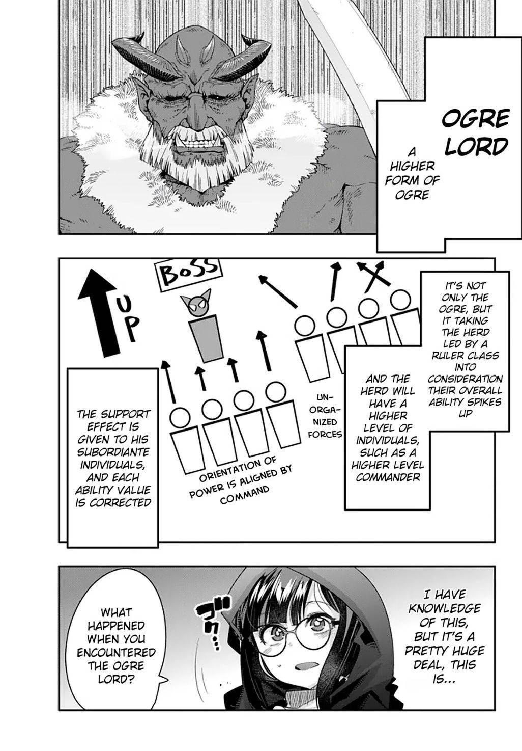 Page 27 of Chapter 16