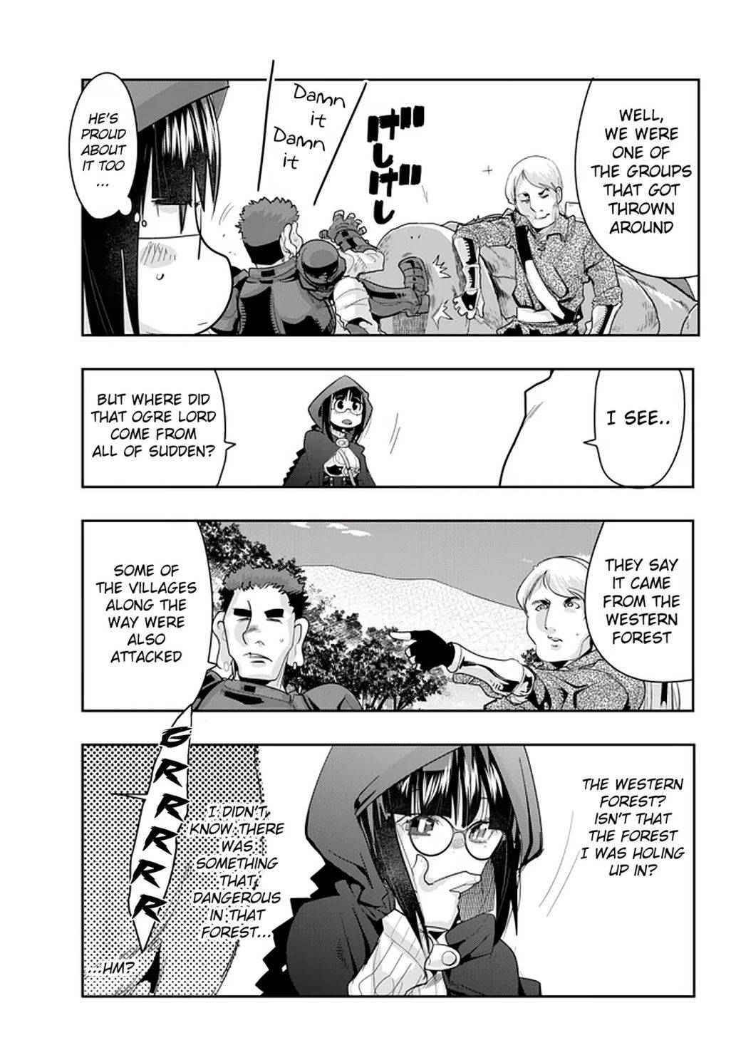 Page 29 of Chapter 16