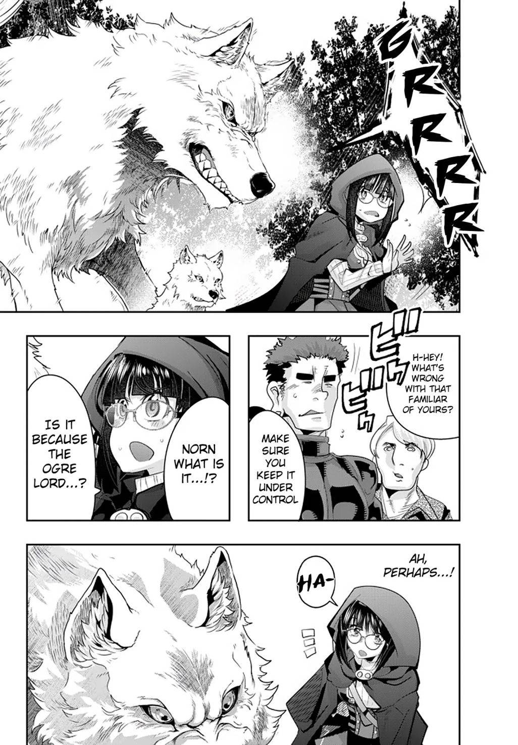 Page 30 of Chapter 16