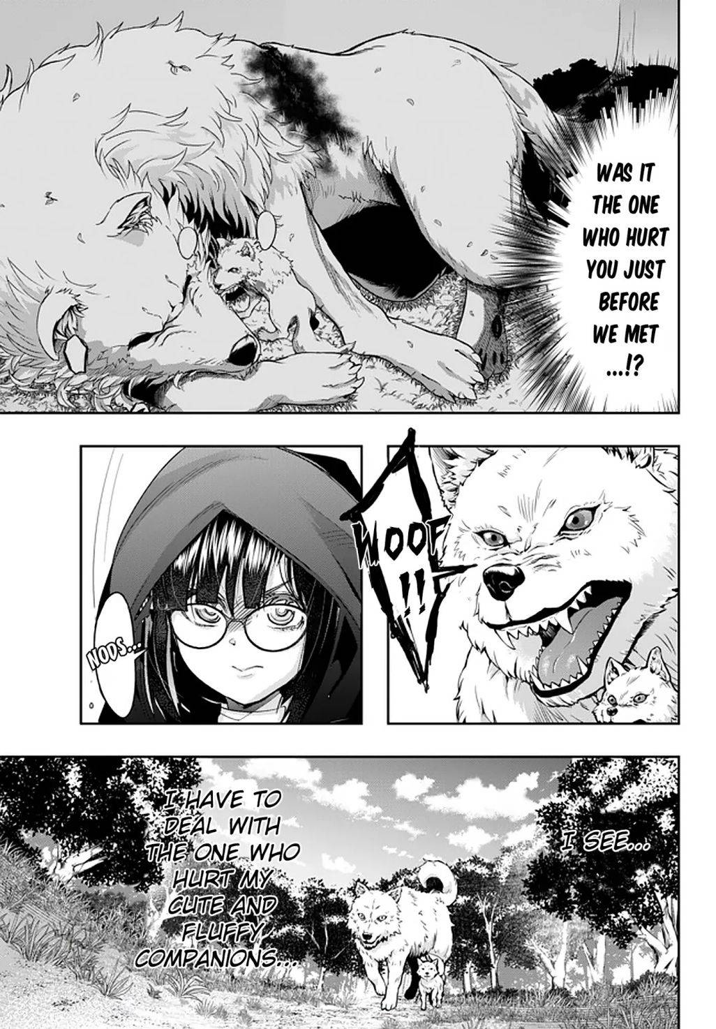 Page 31 of Chapter 16