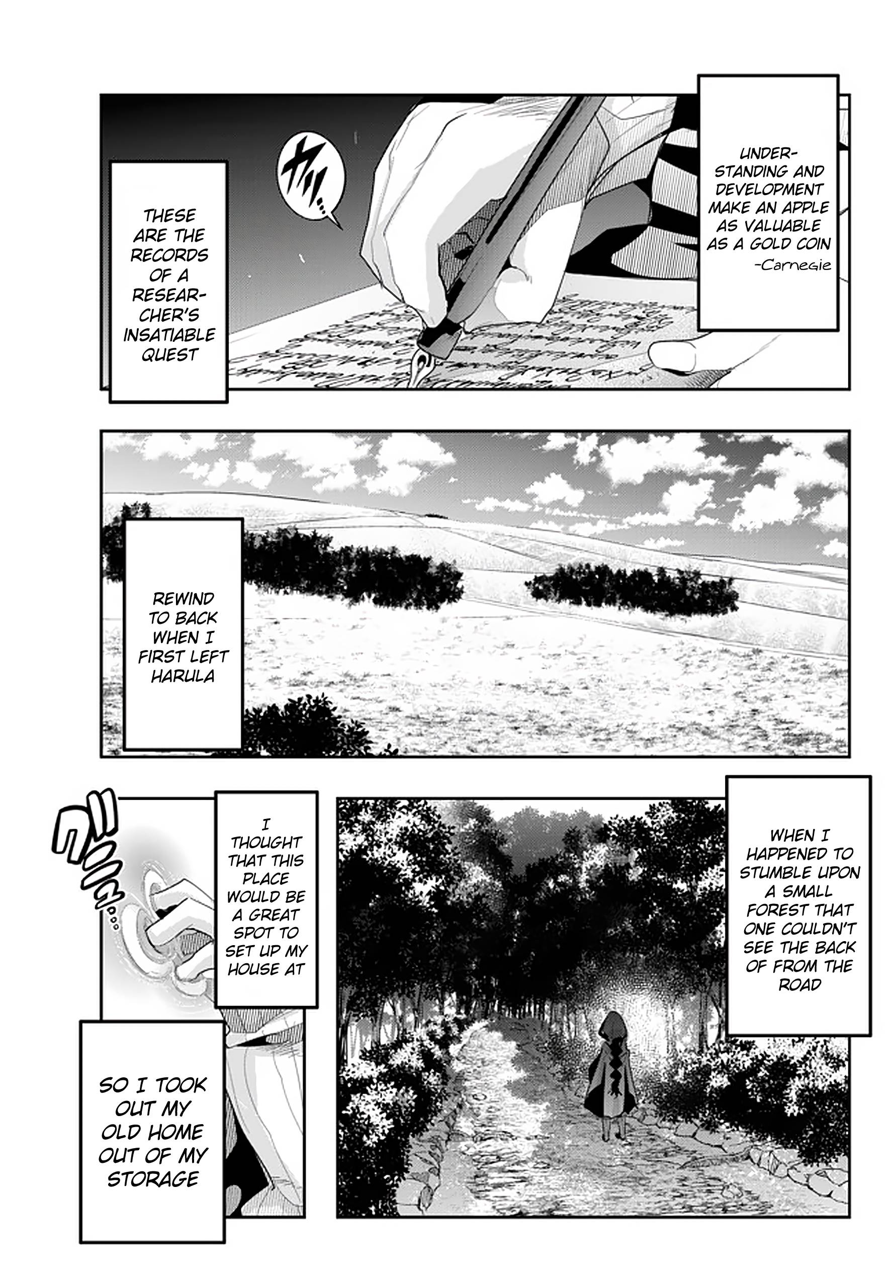 Page 1 of Chapter 17