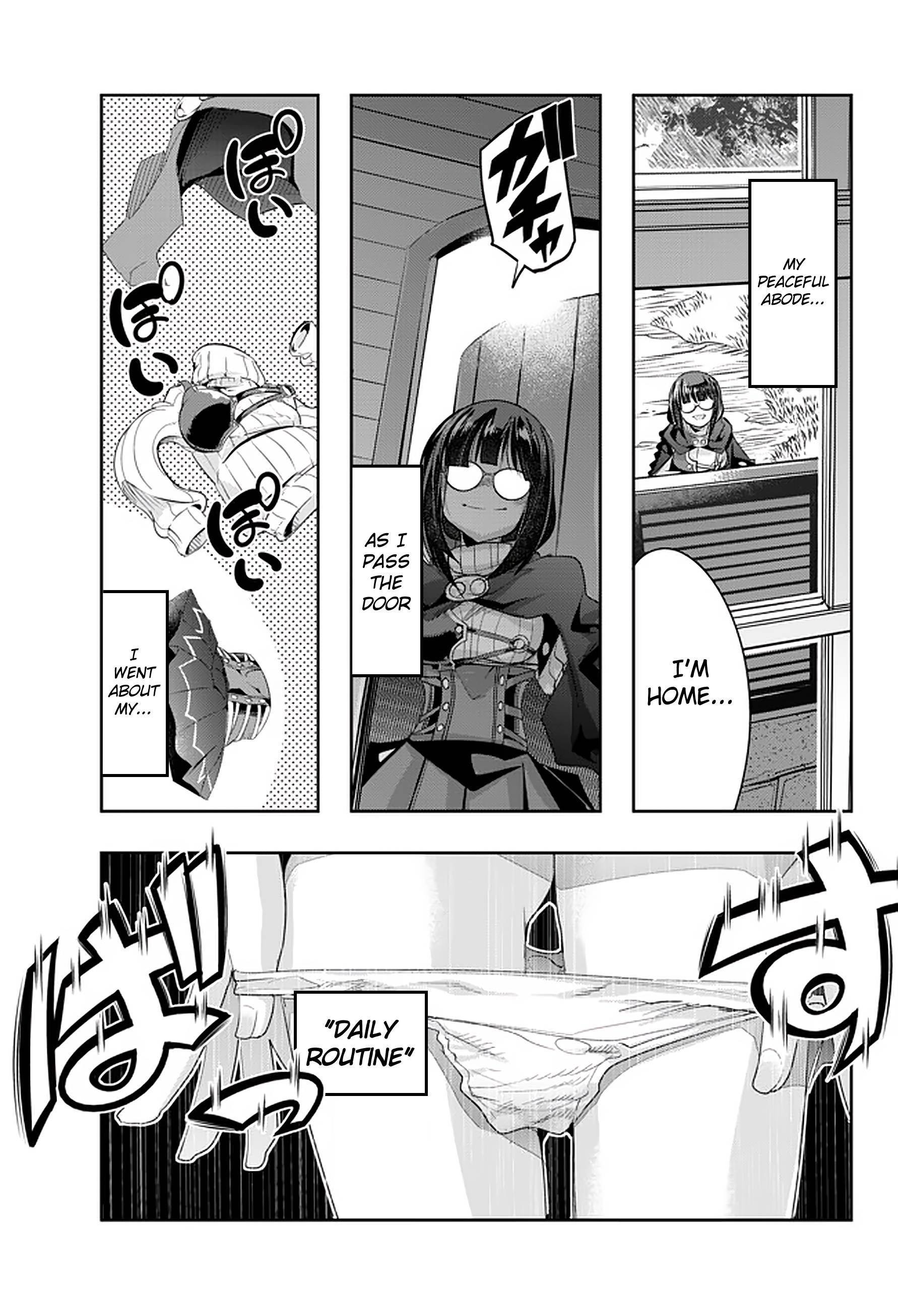 Page 3 of Chapter 17
