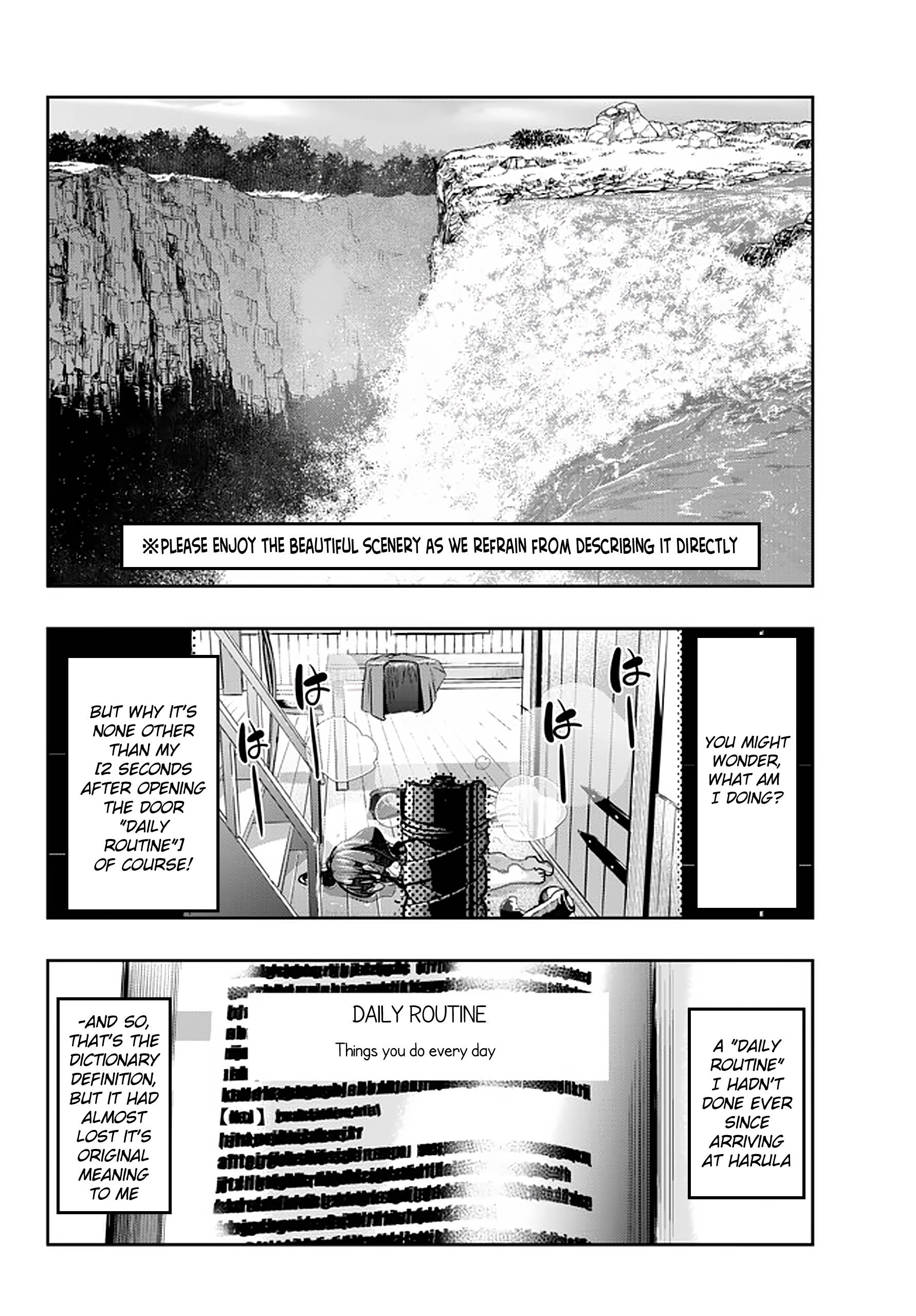 Page 4 of Chapter 17