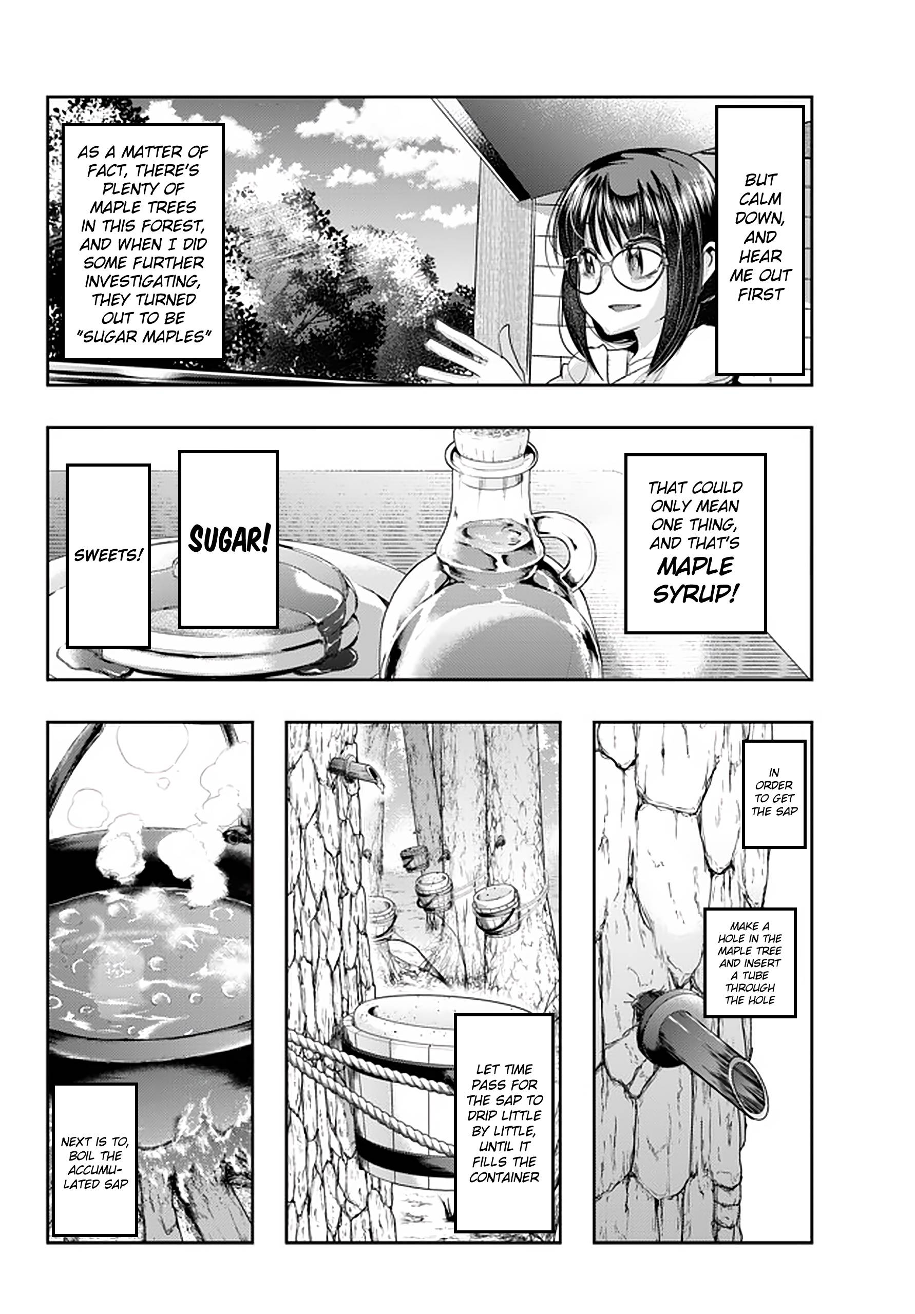 Page 6 of Chapter 17