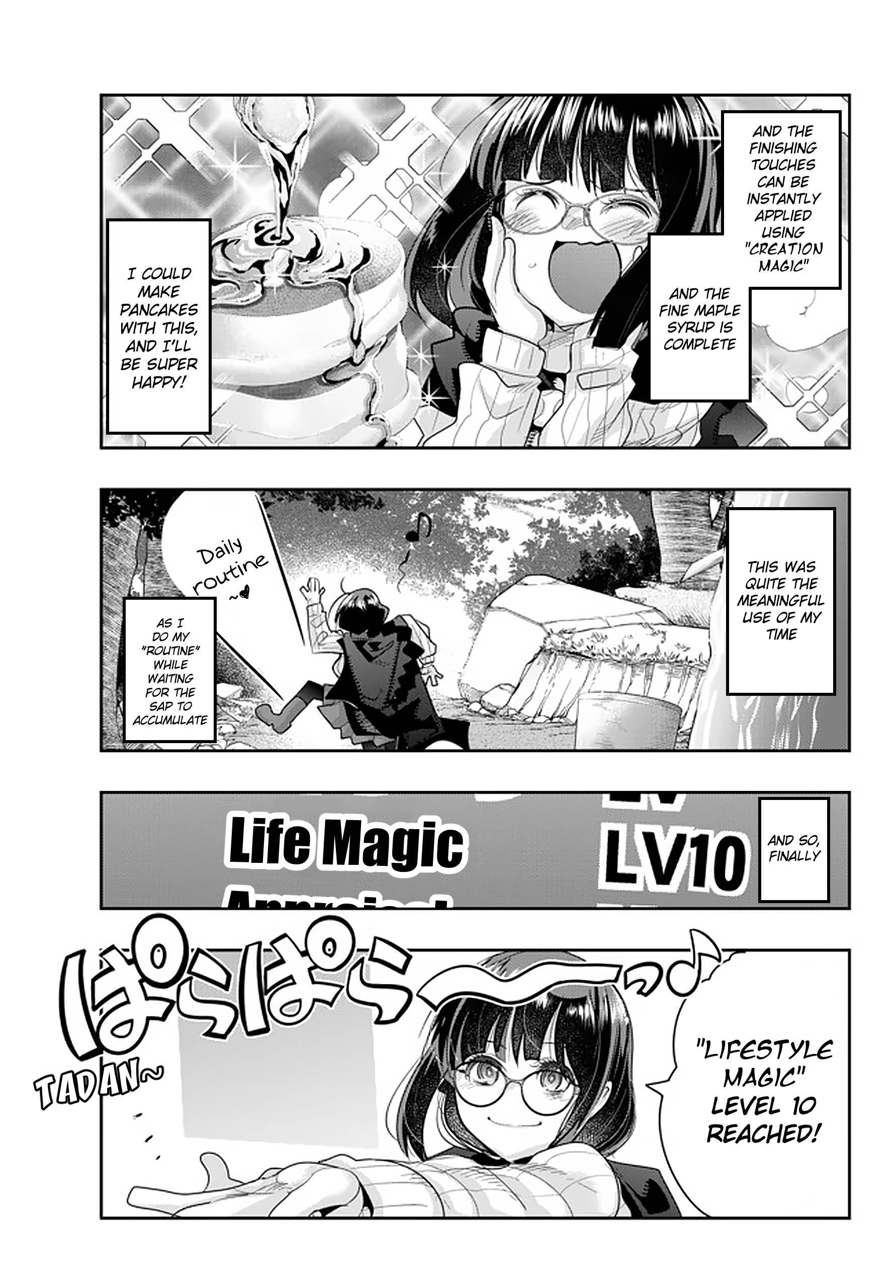 Page 7 of Chapter 17