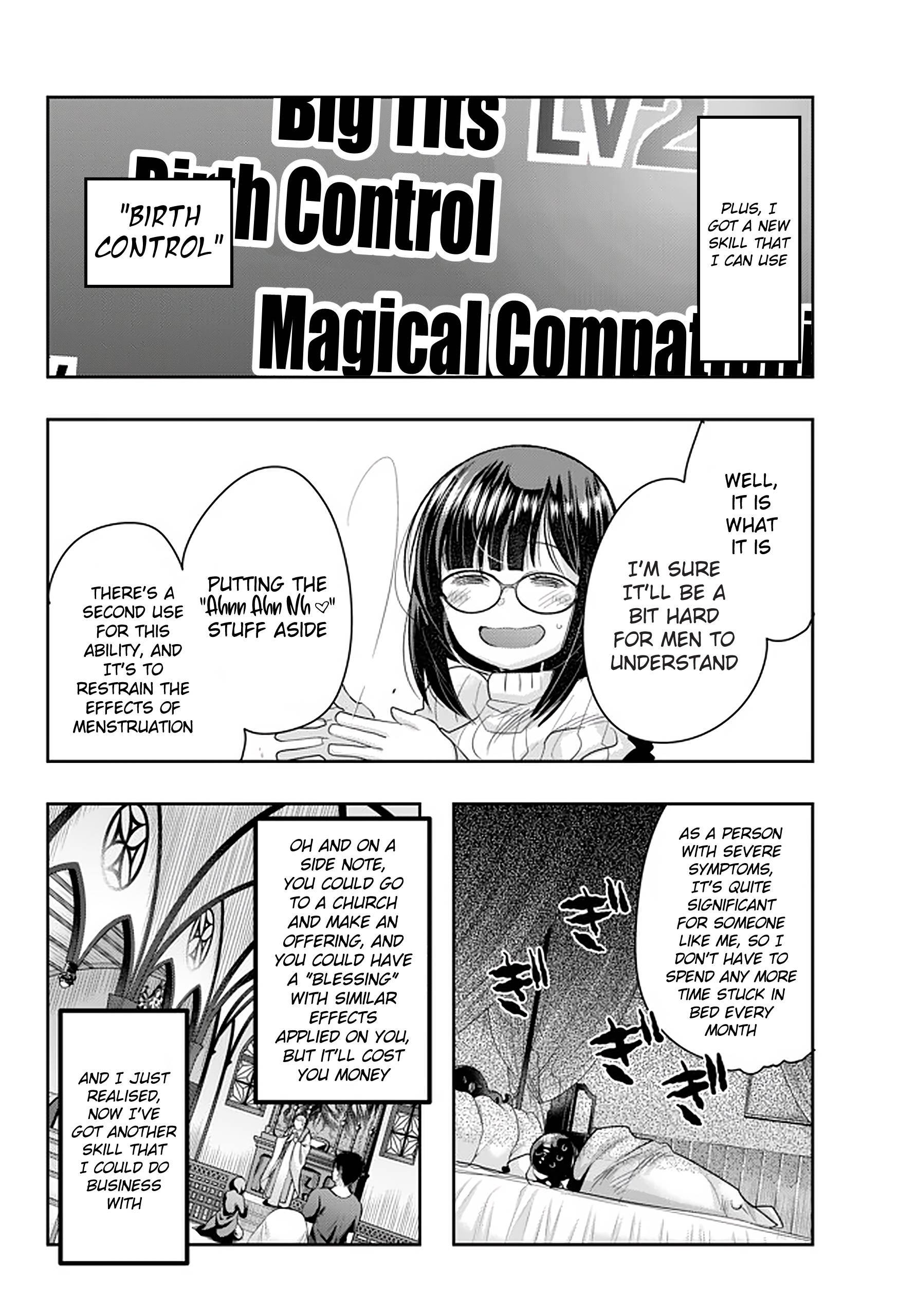 Page 8 of Chapter 17