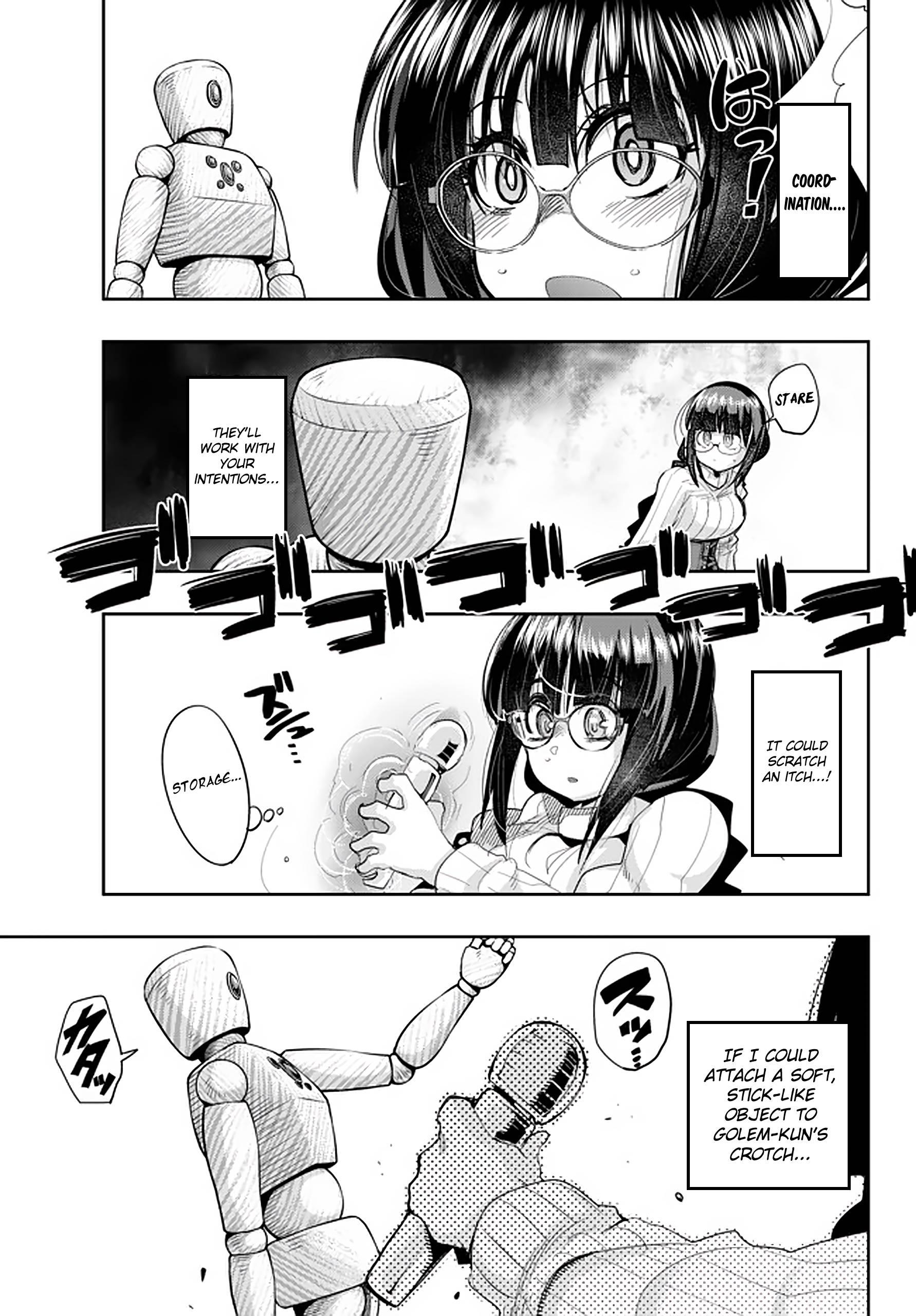 Page 13 of Chapter 17