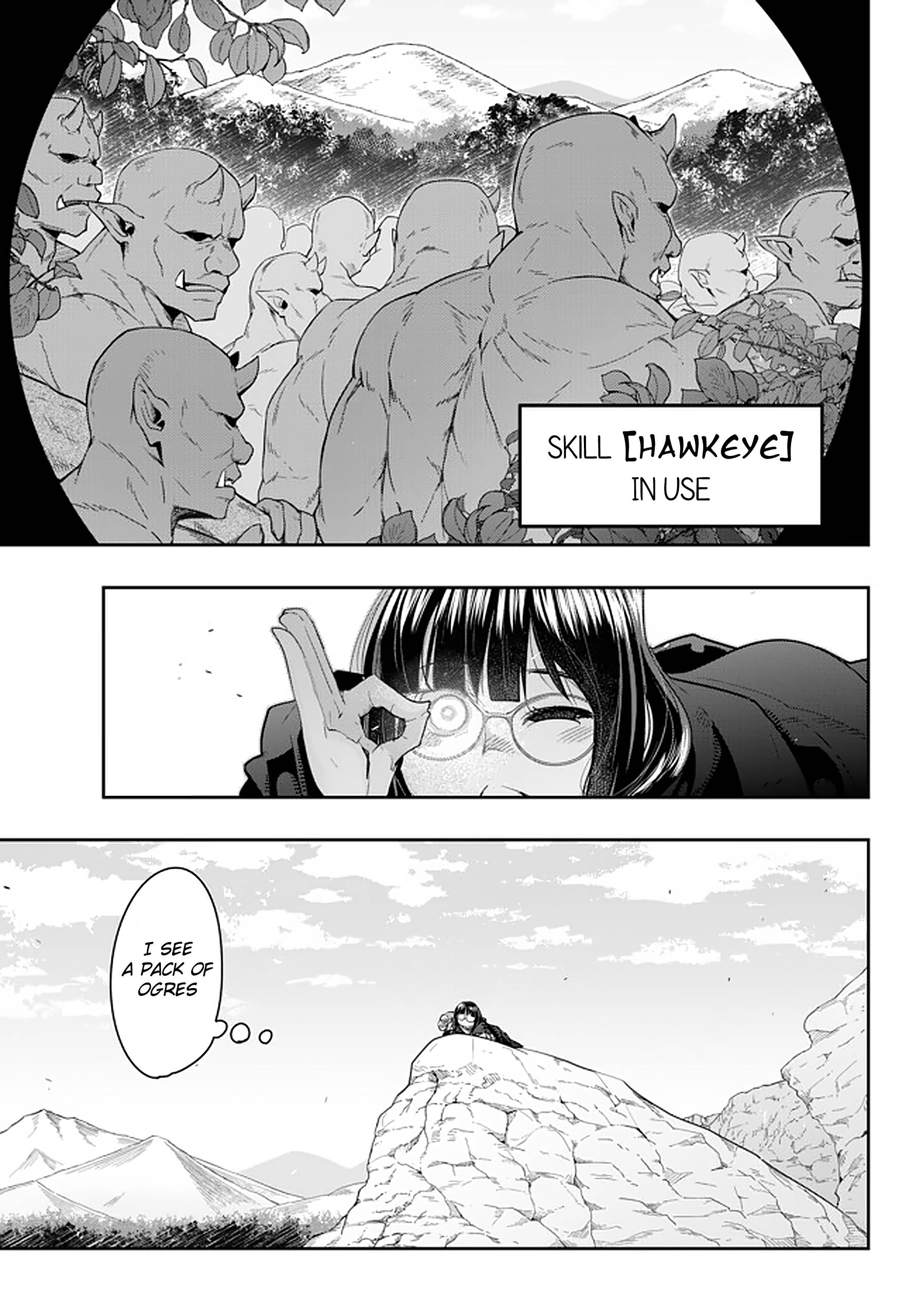 Page 1 of Chapter 18