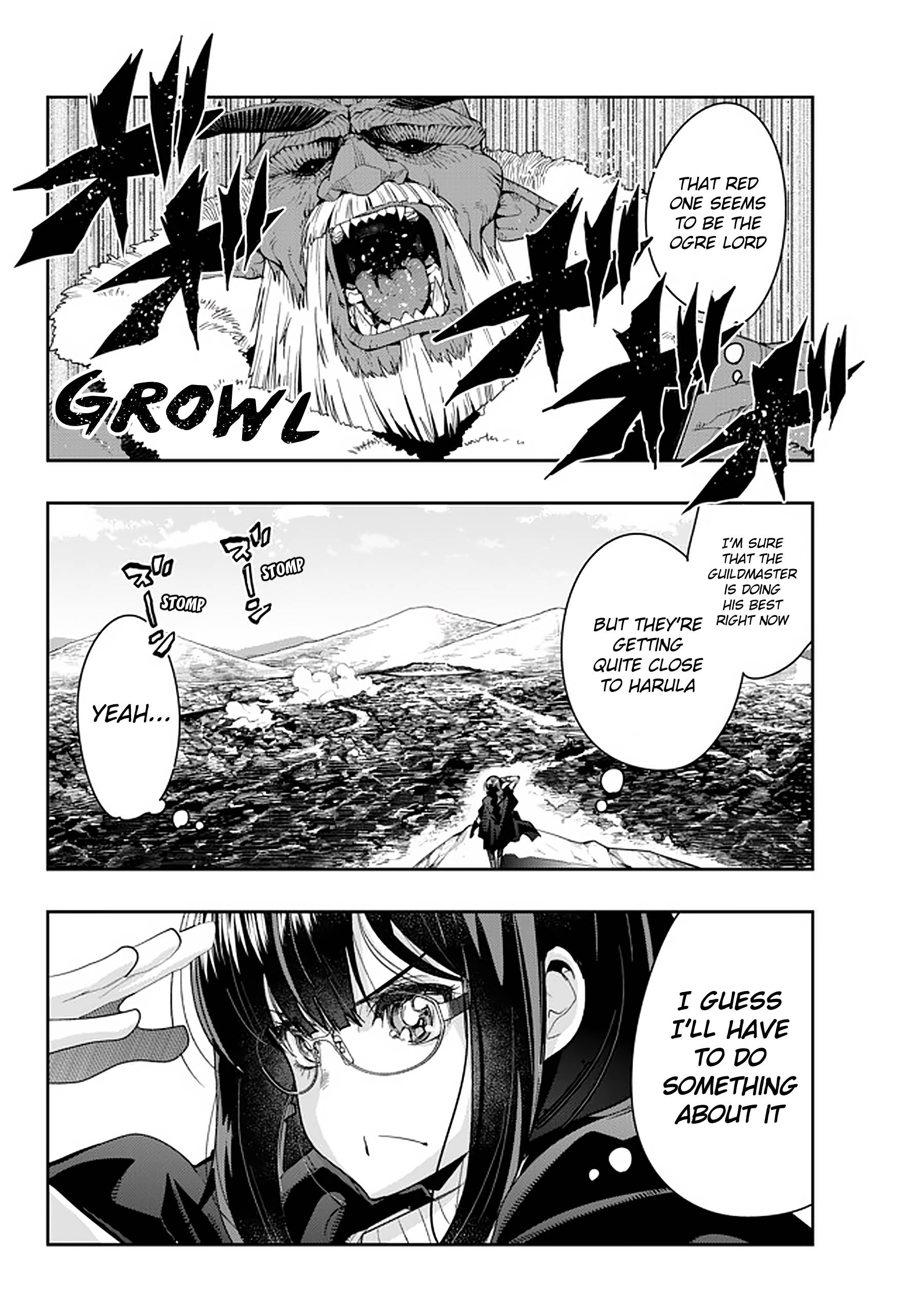 Page 2 of Chapter 18