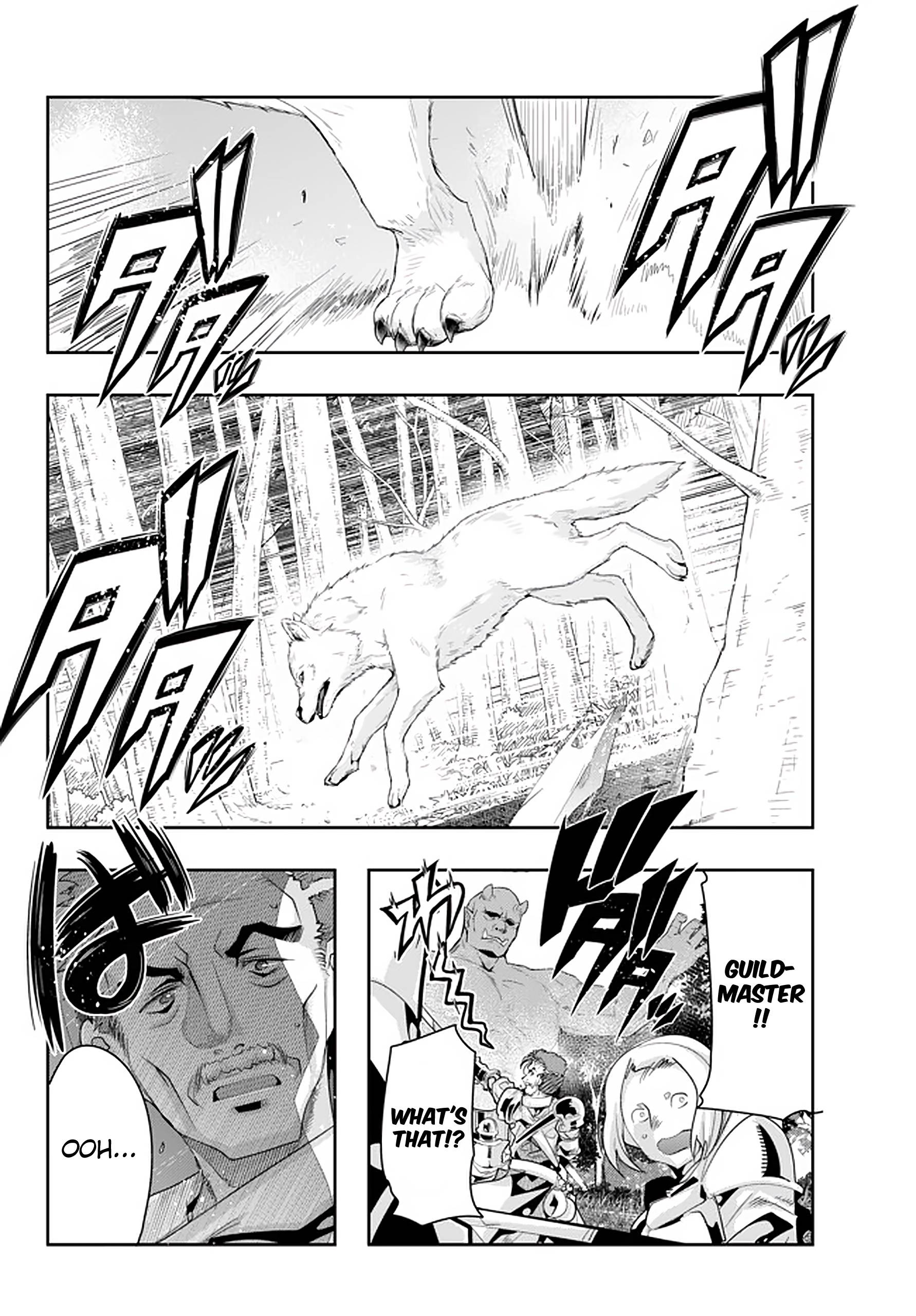 Page 4 of Chapter 18