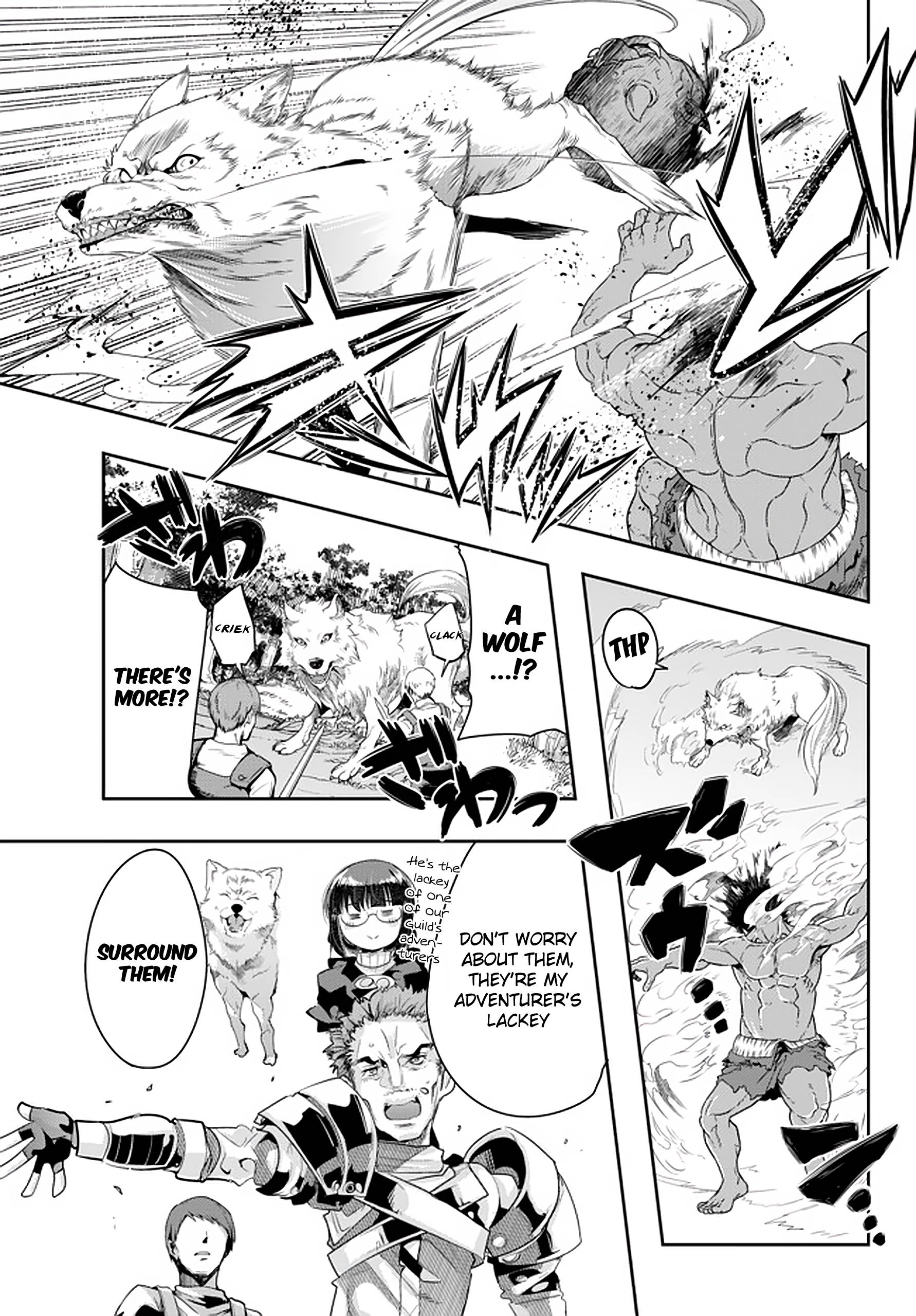 Page 5 of Chapter 18