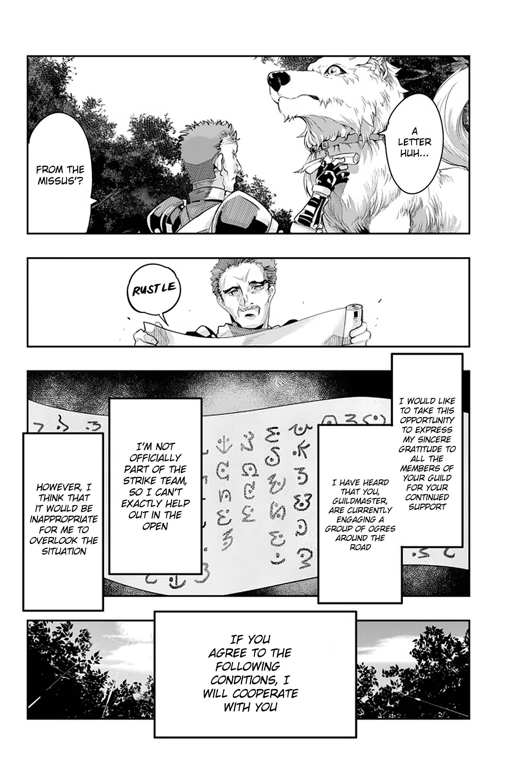 Page 6 of Chapter 18