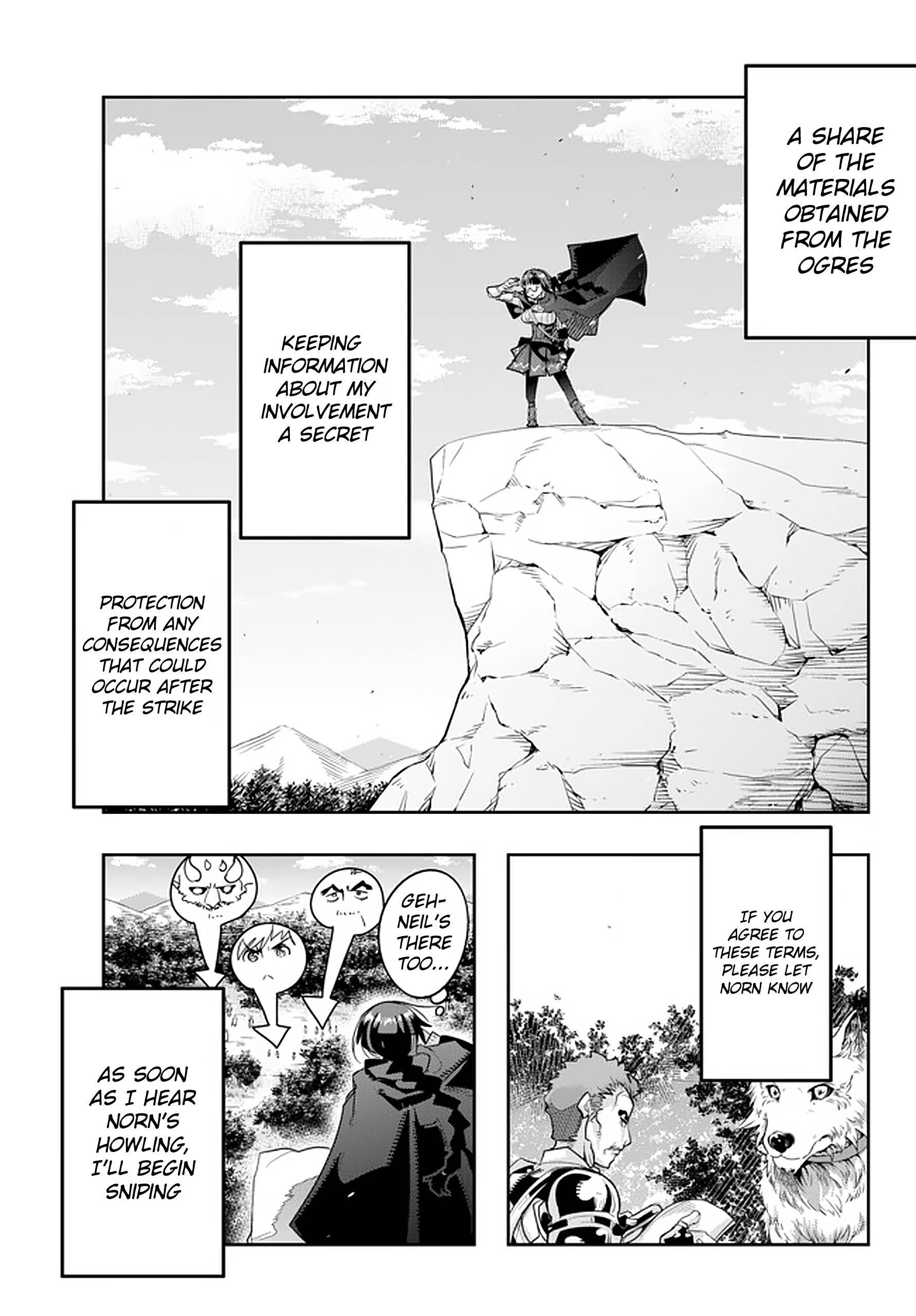 Page 7 of Chapter 18