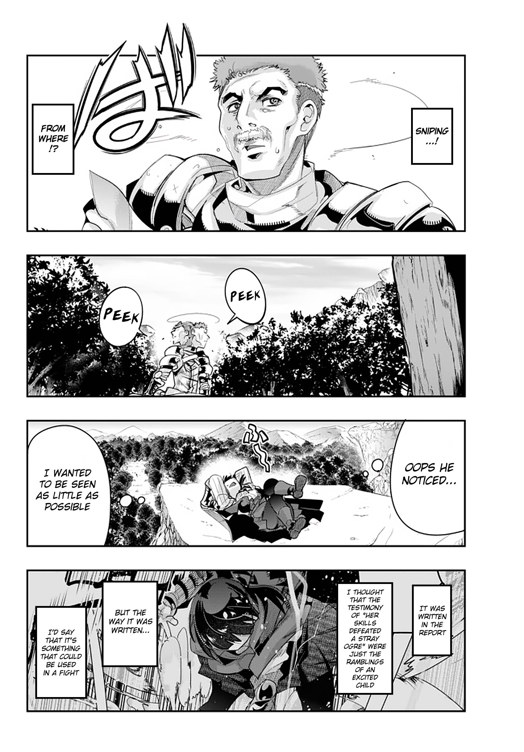 Page 8 of Chapter 18