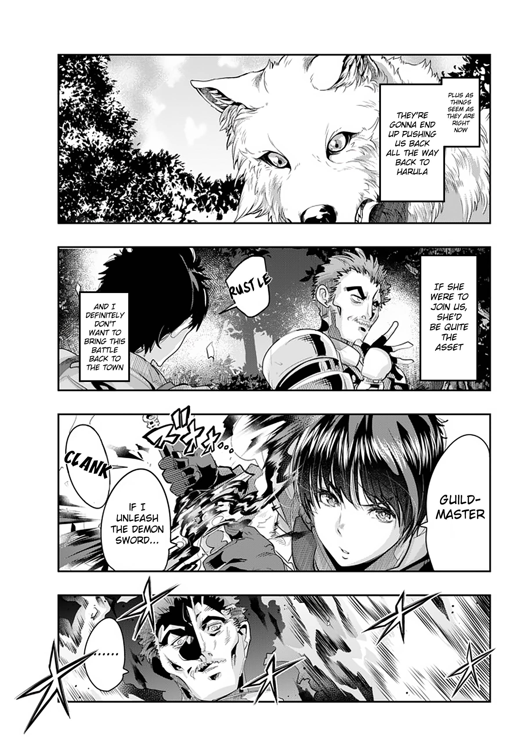 Page 9 of Chapter 18
