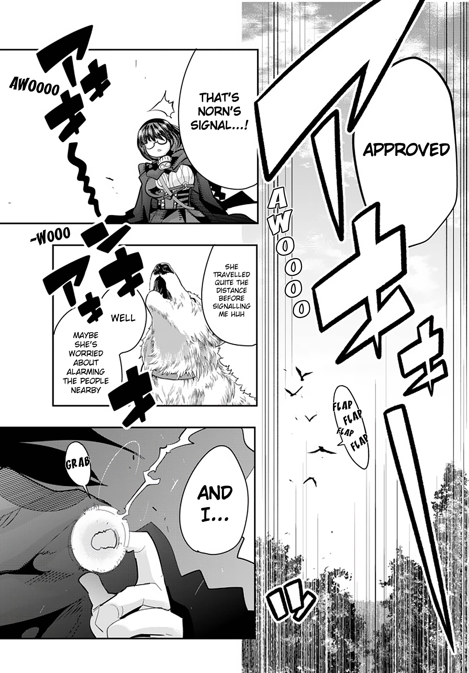 Page 11 of Chapter 18