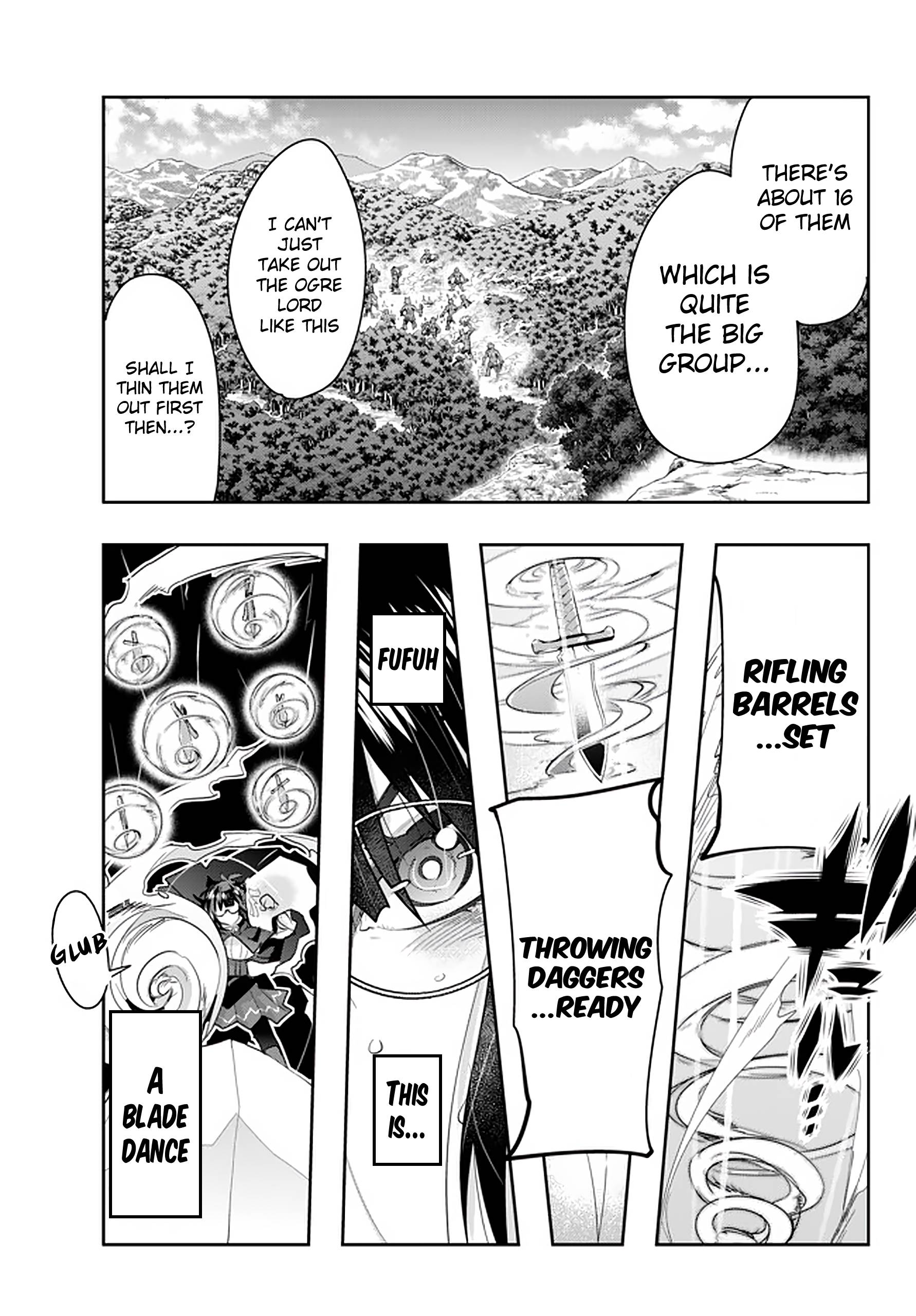 Page 13 of Chapter 18