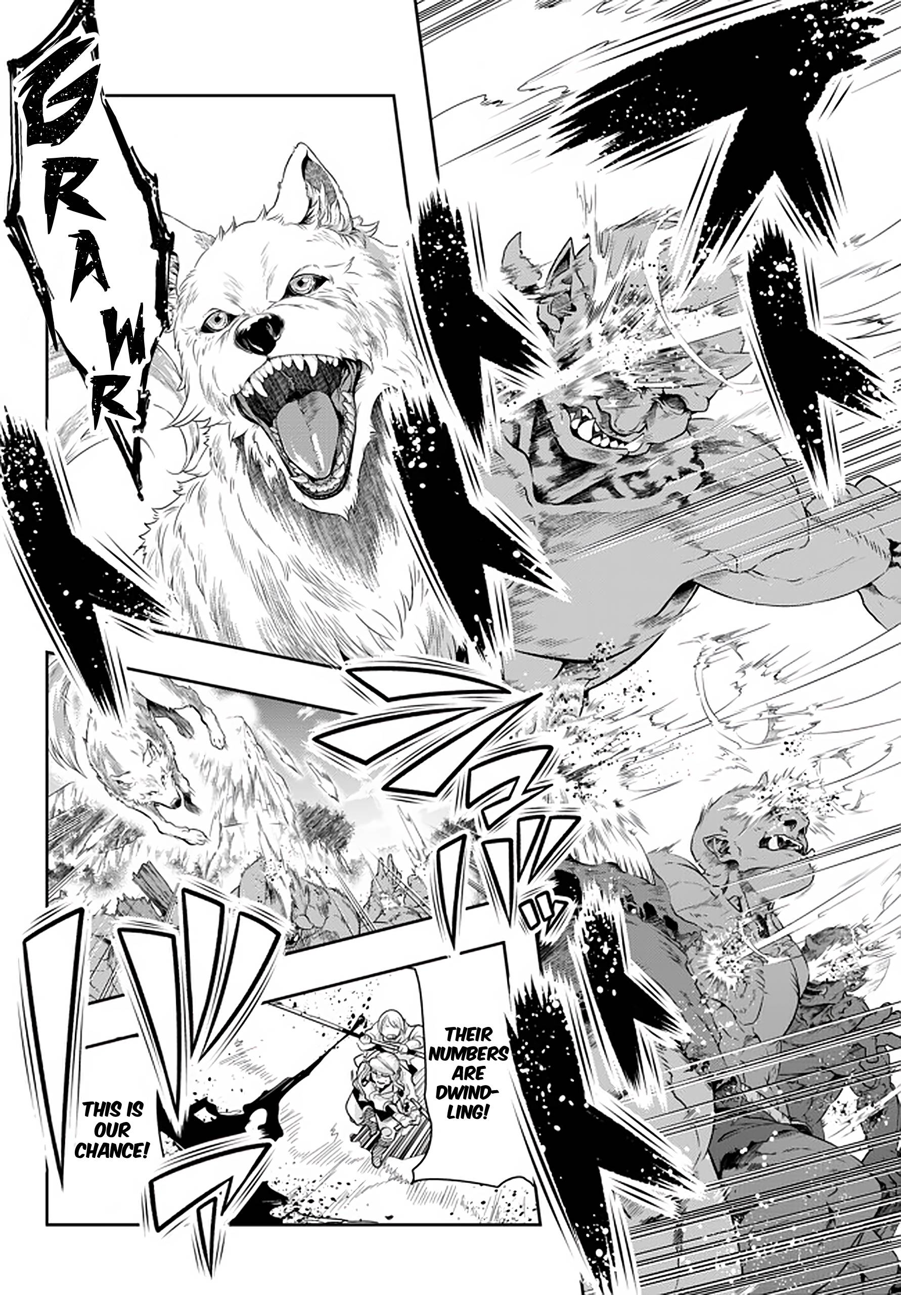 Page 14 of Chapter 18