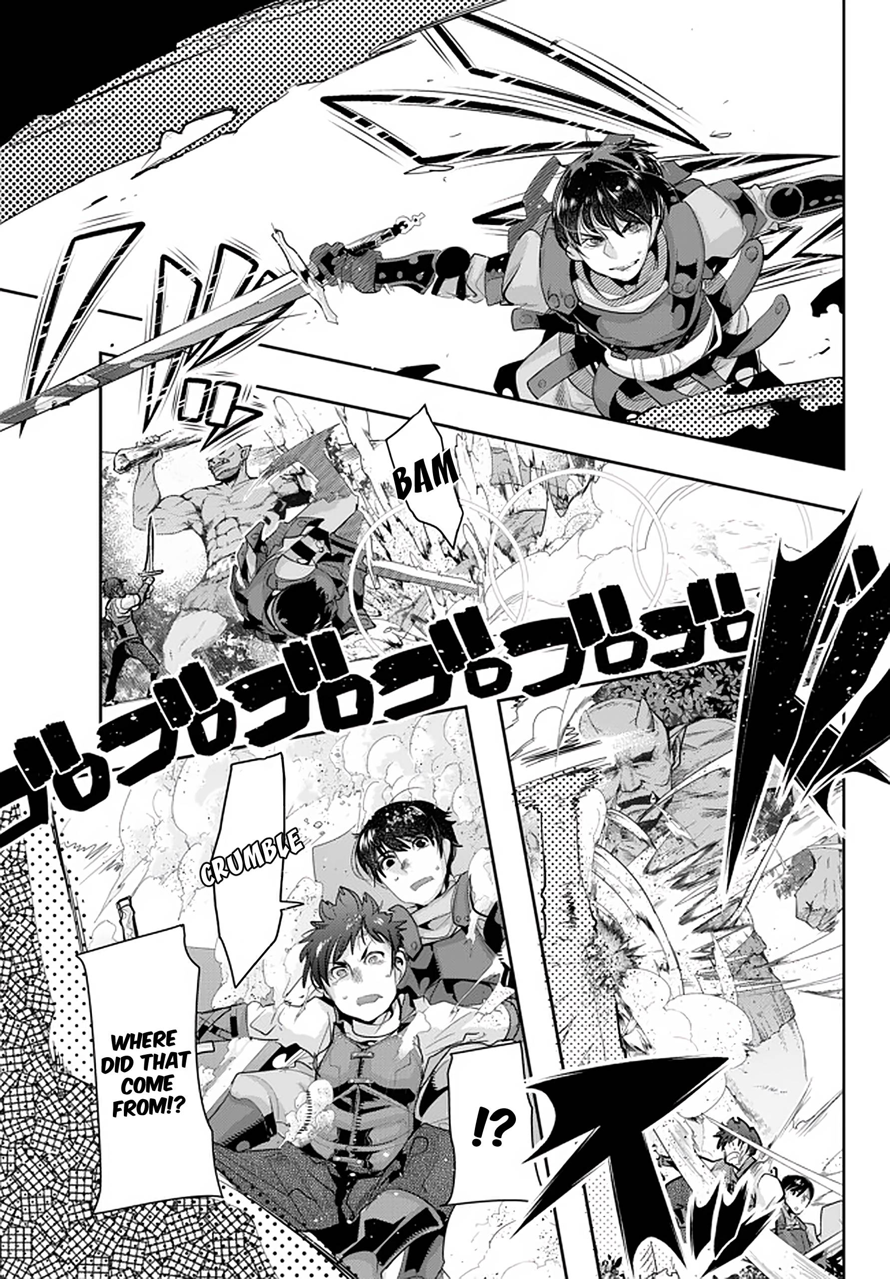 Page 15 of Chapter 18