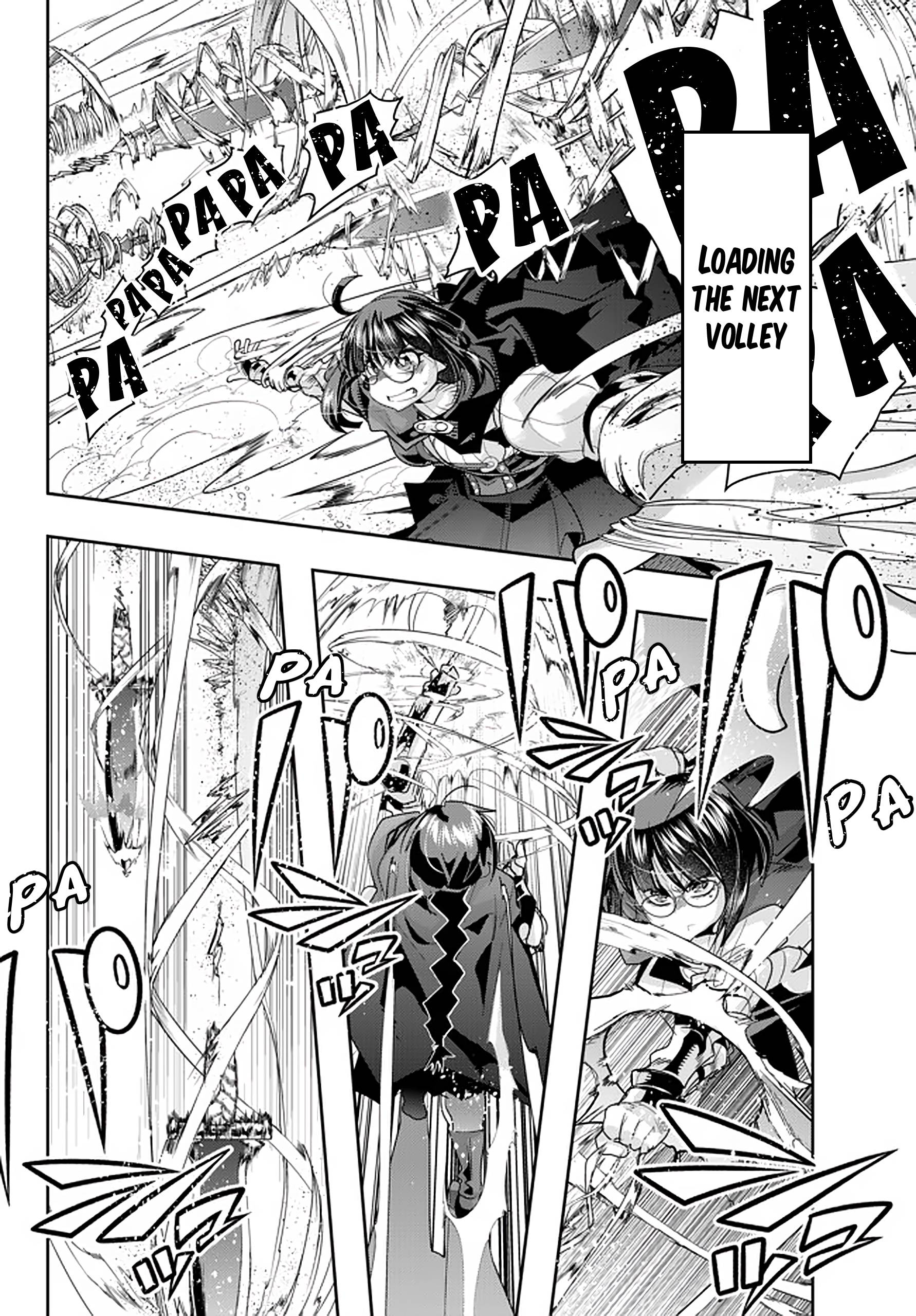 Page 16 of Chapter 18