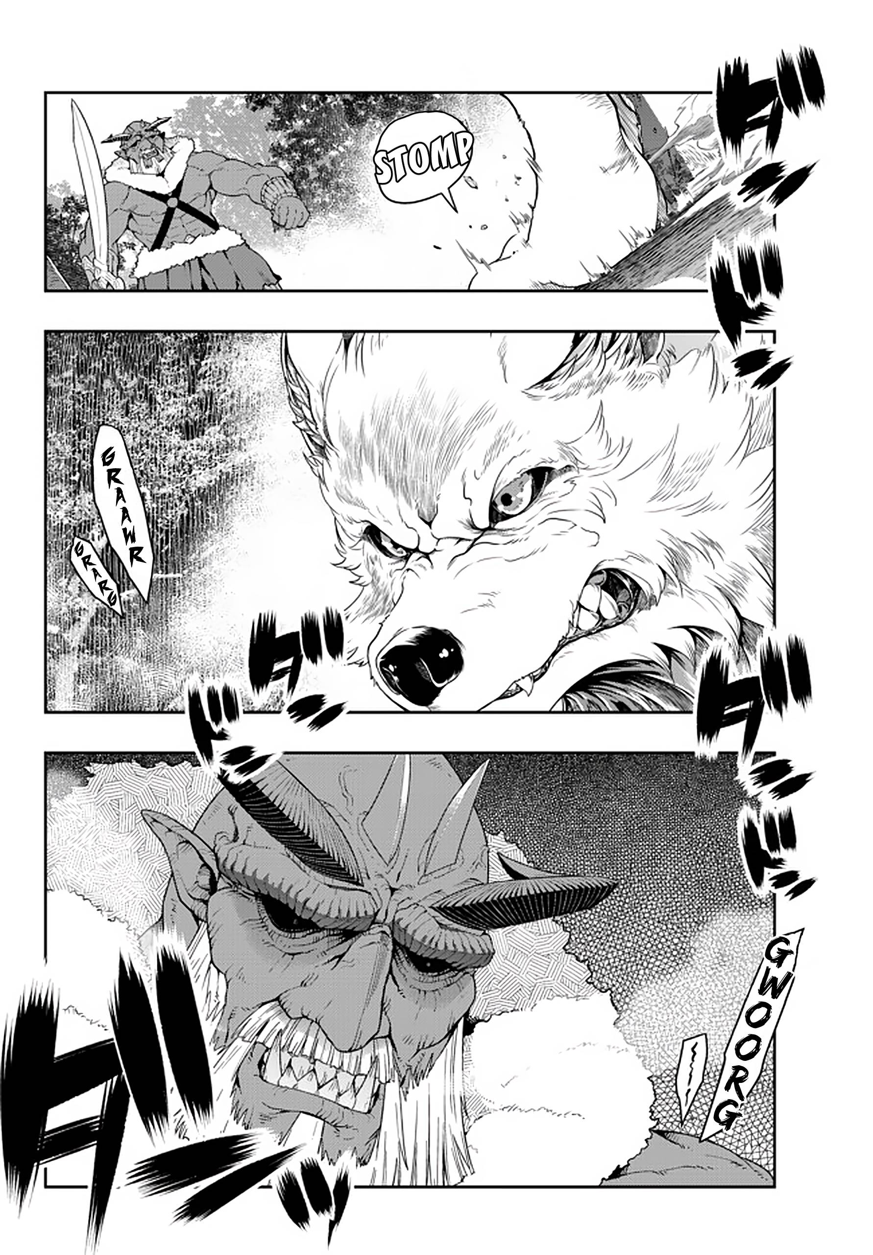 Page 18 of Chapter 18