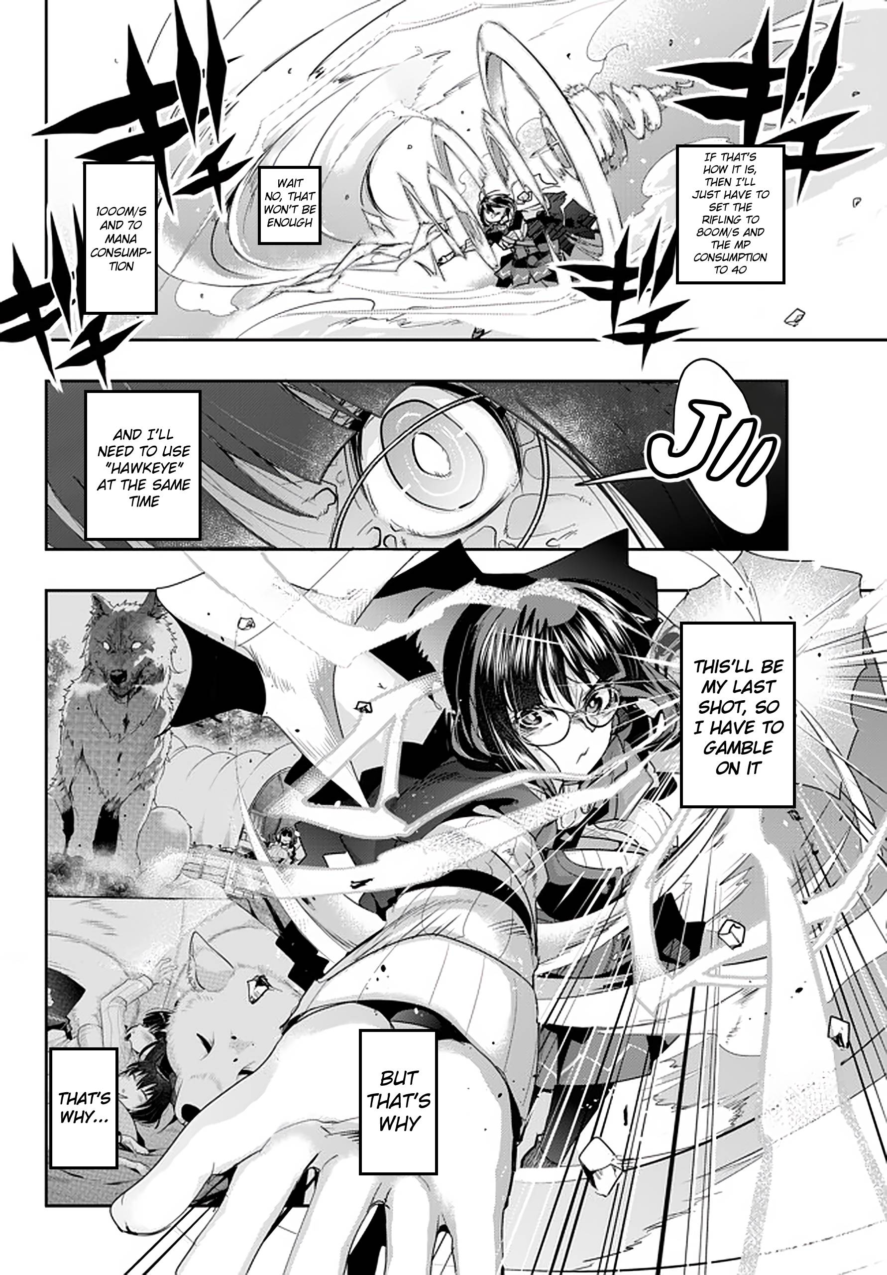 Page 20 of Chapter 18