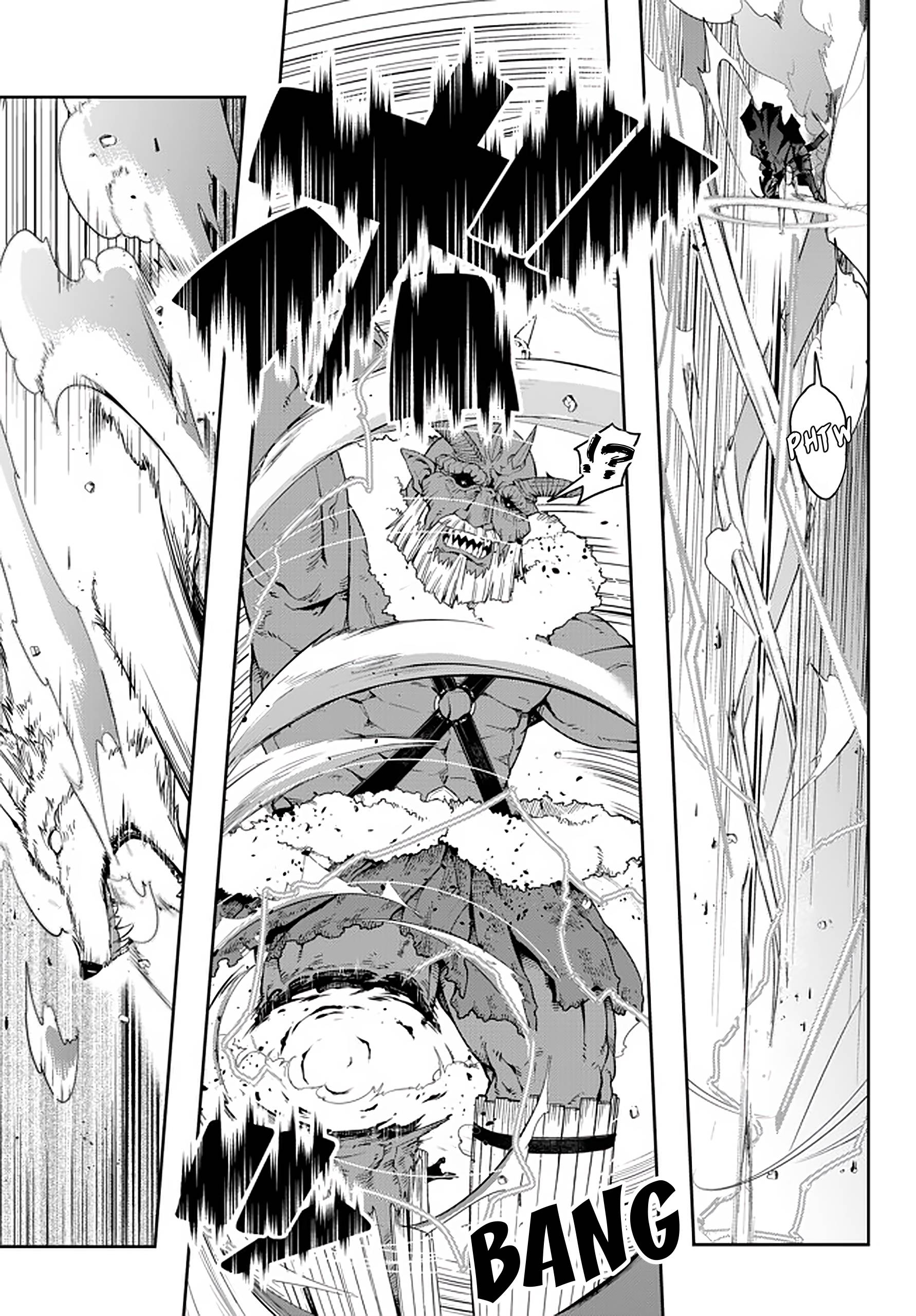 Page 21 of Chapter 18
