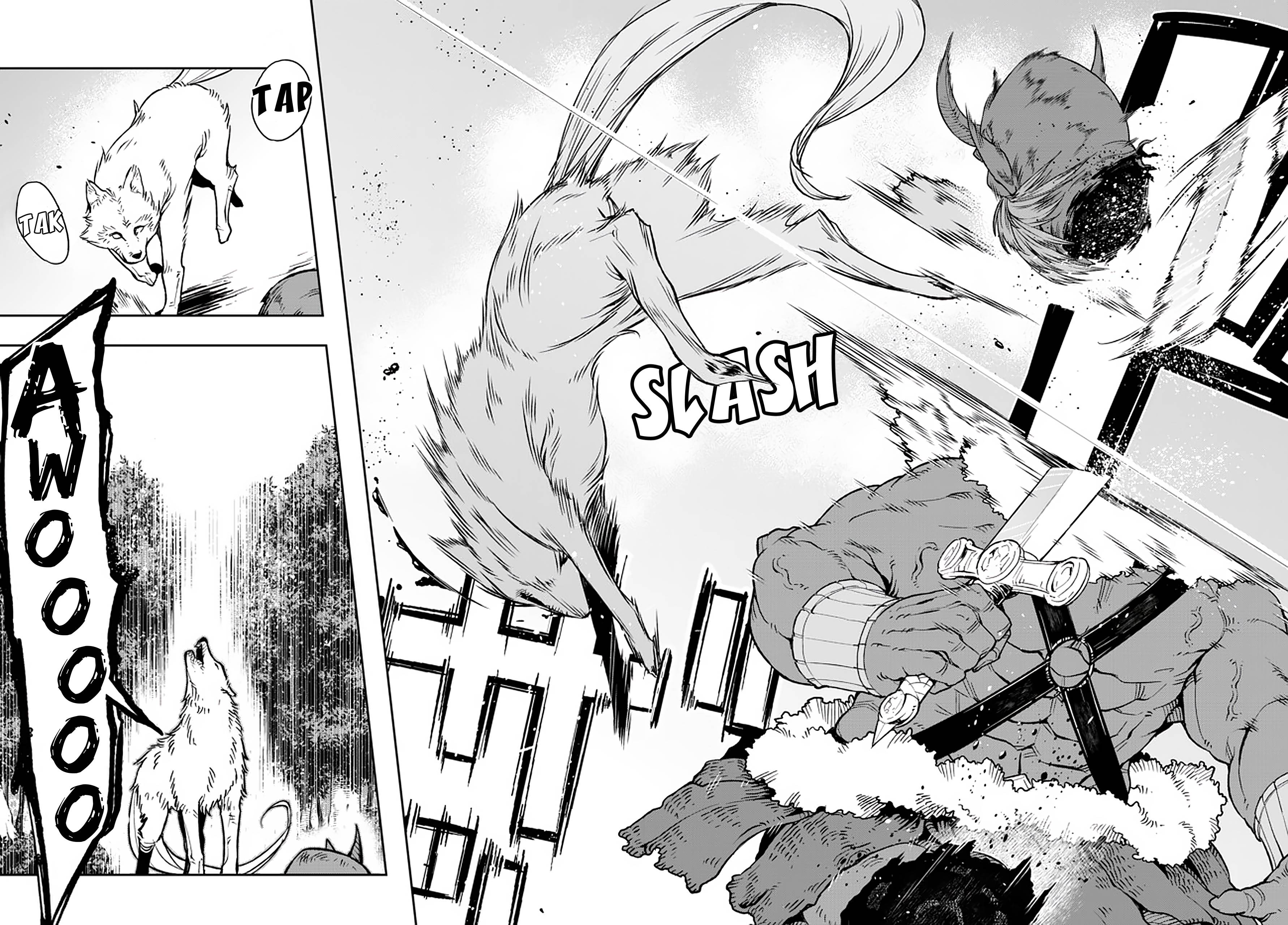 Page 22 of Chapter 18