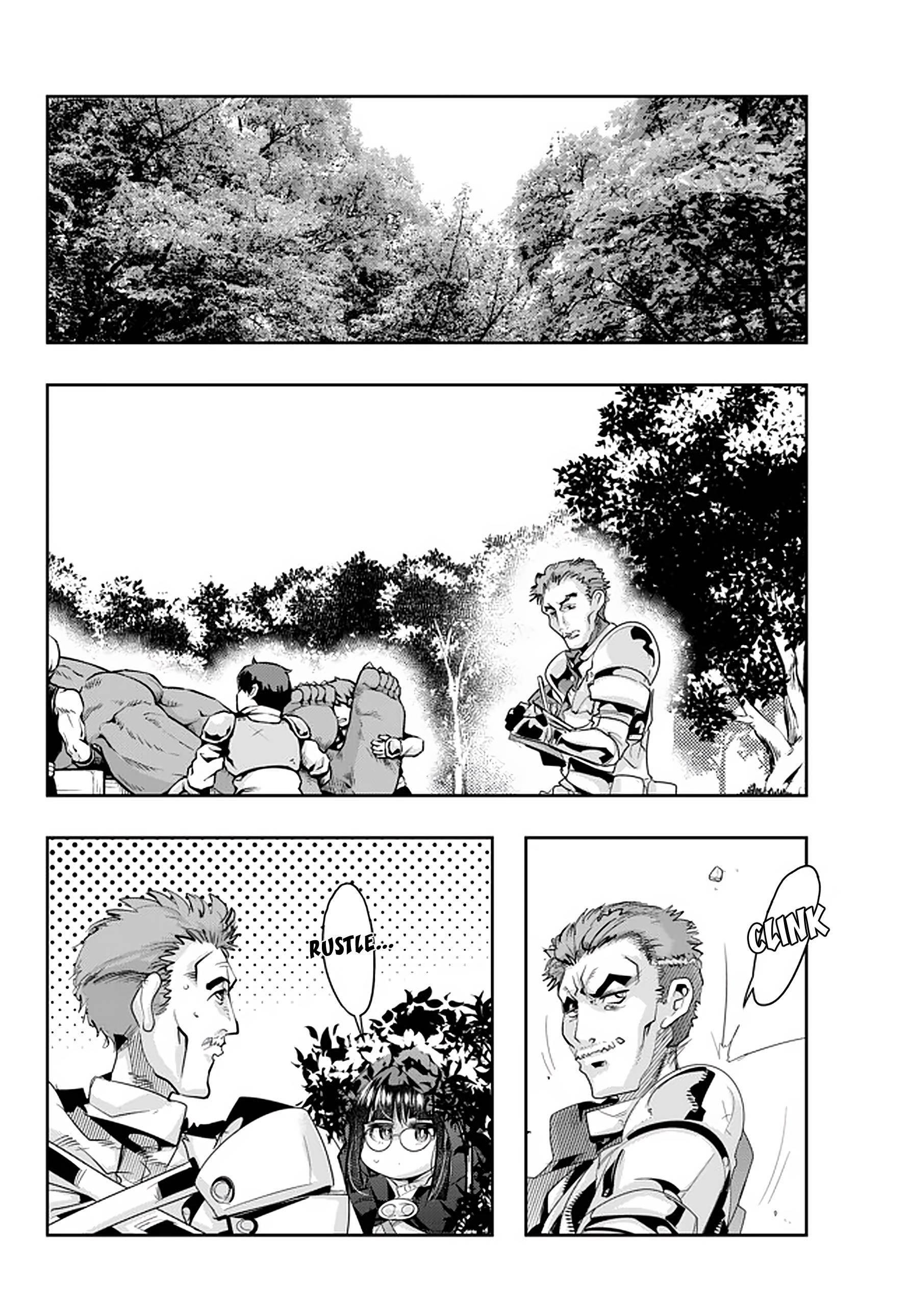 Page 23 of Chapter 18