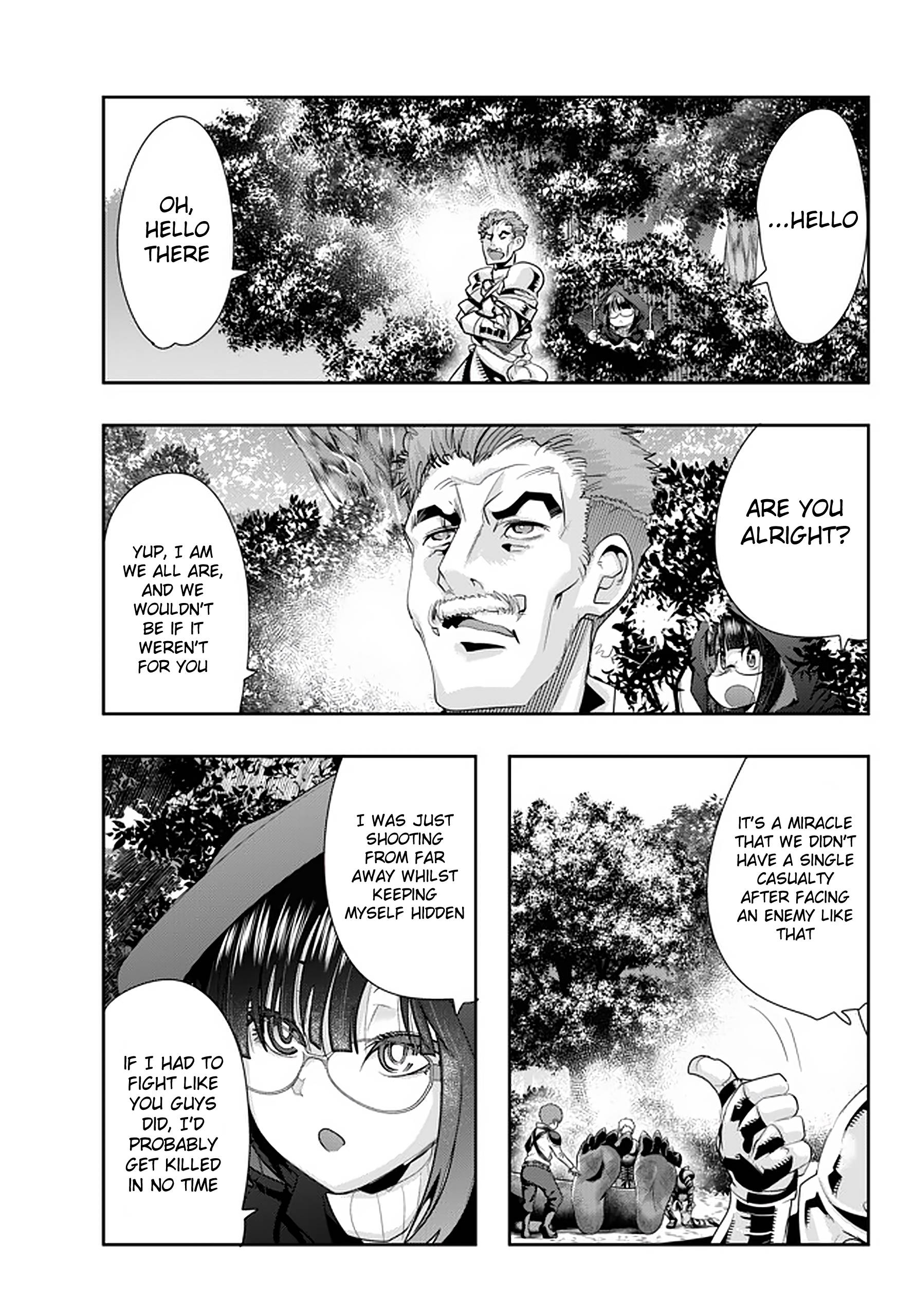 Page 24 of Chapter 18