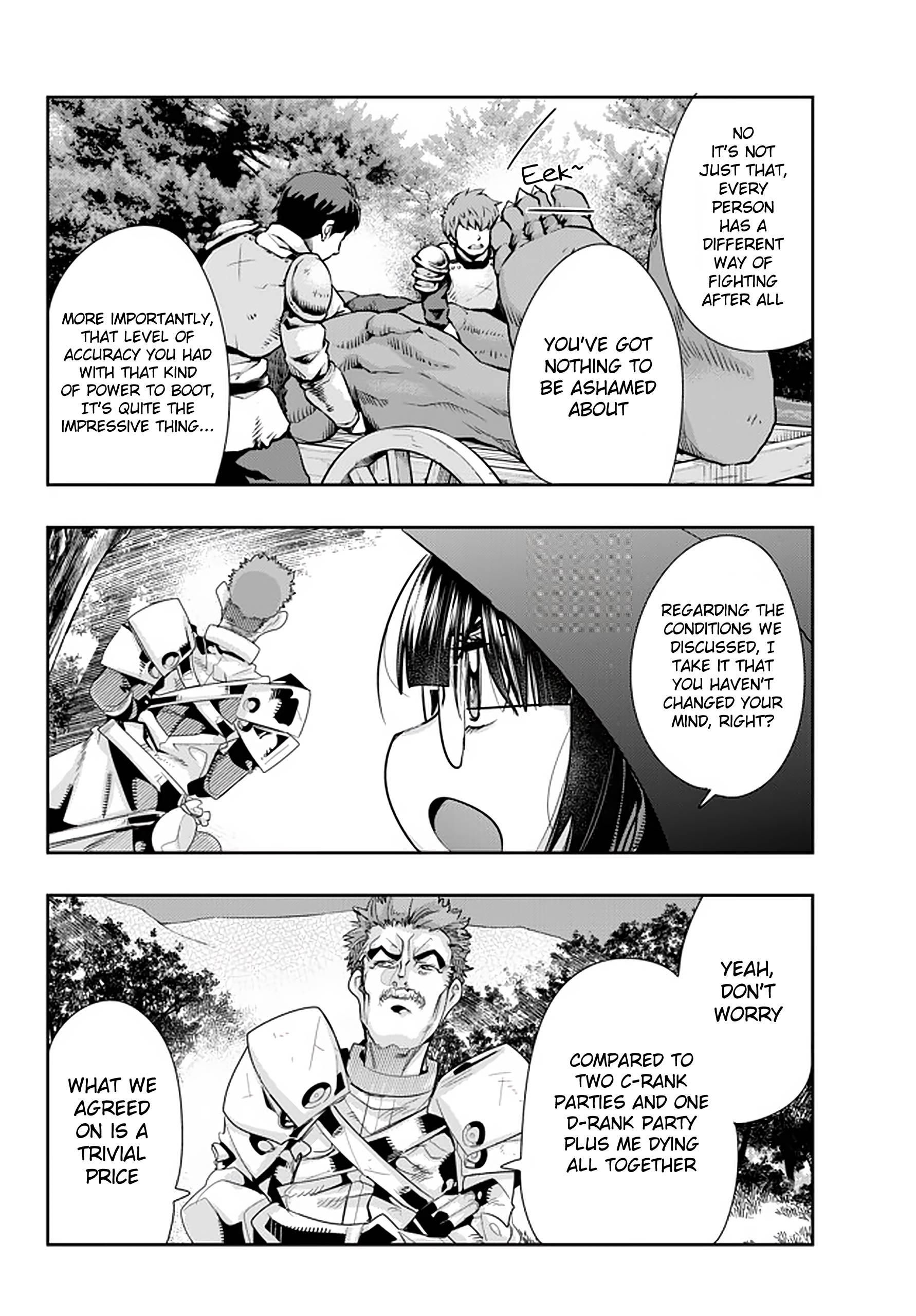 Page 25 of Chapter 18