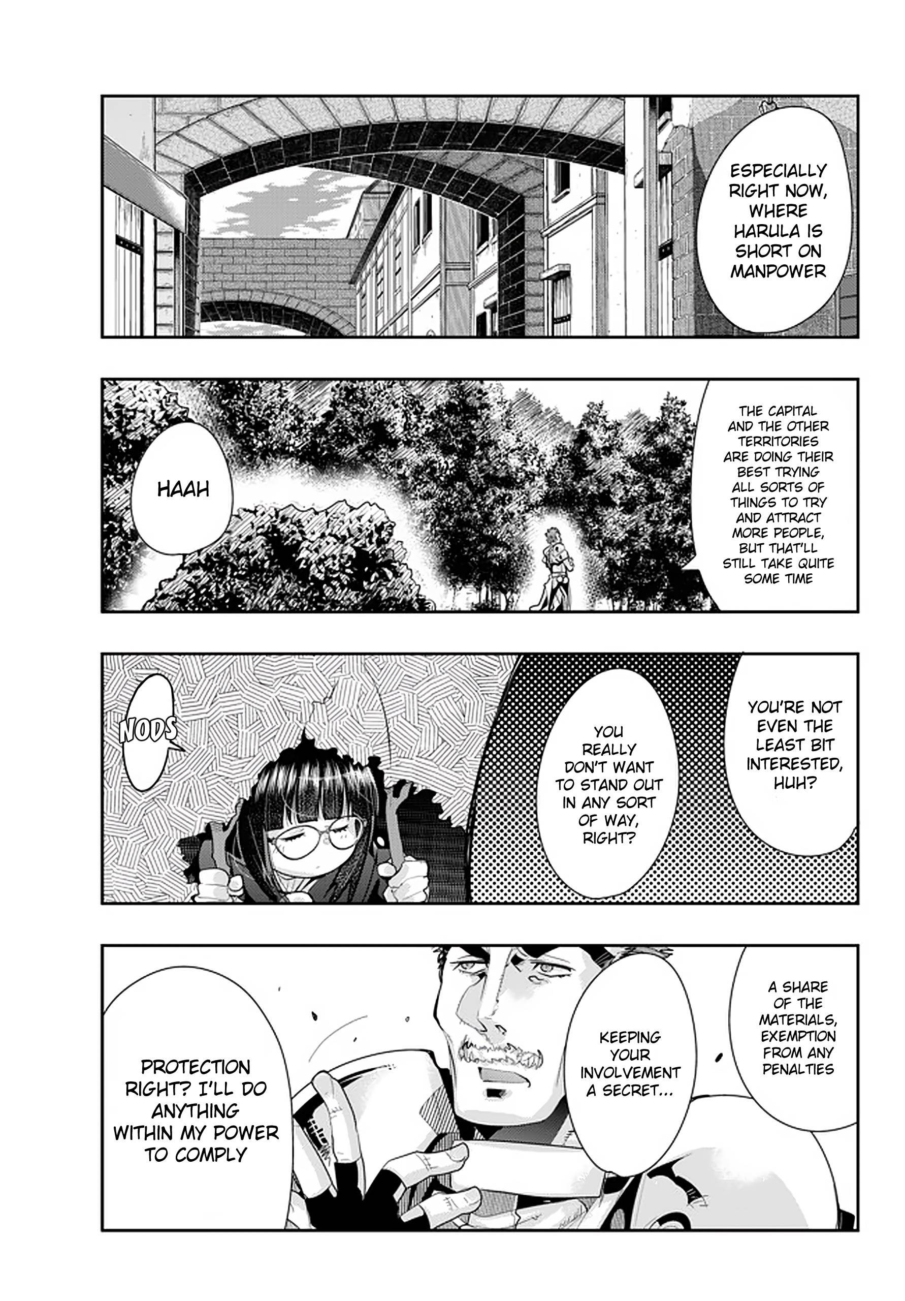 Page 26 of Chapter 18