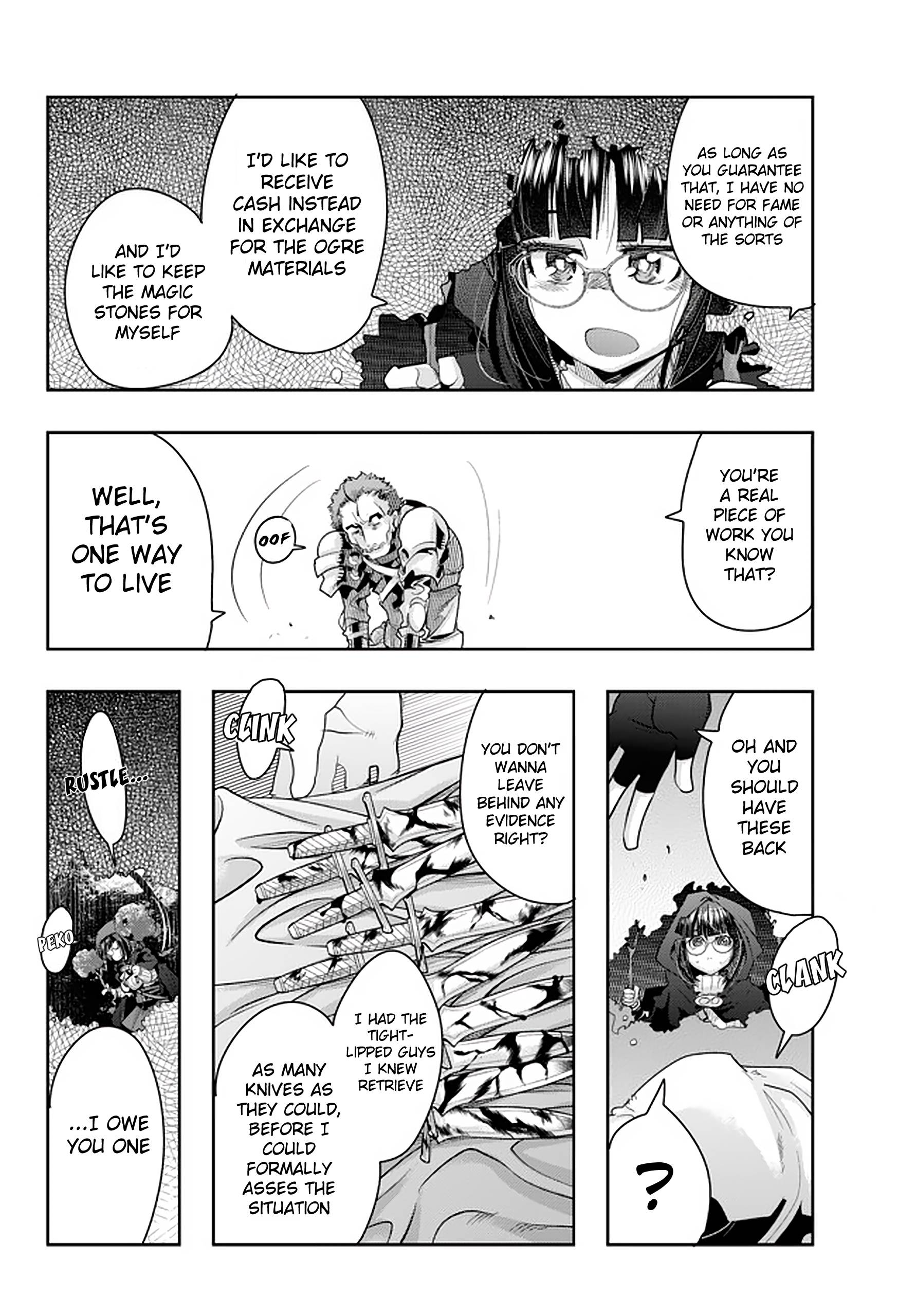 Page 27 of Chapter 18