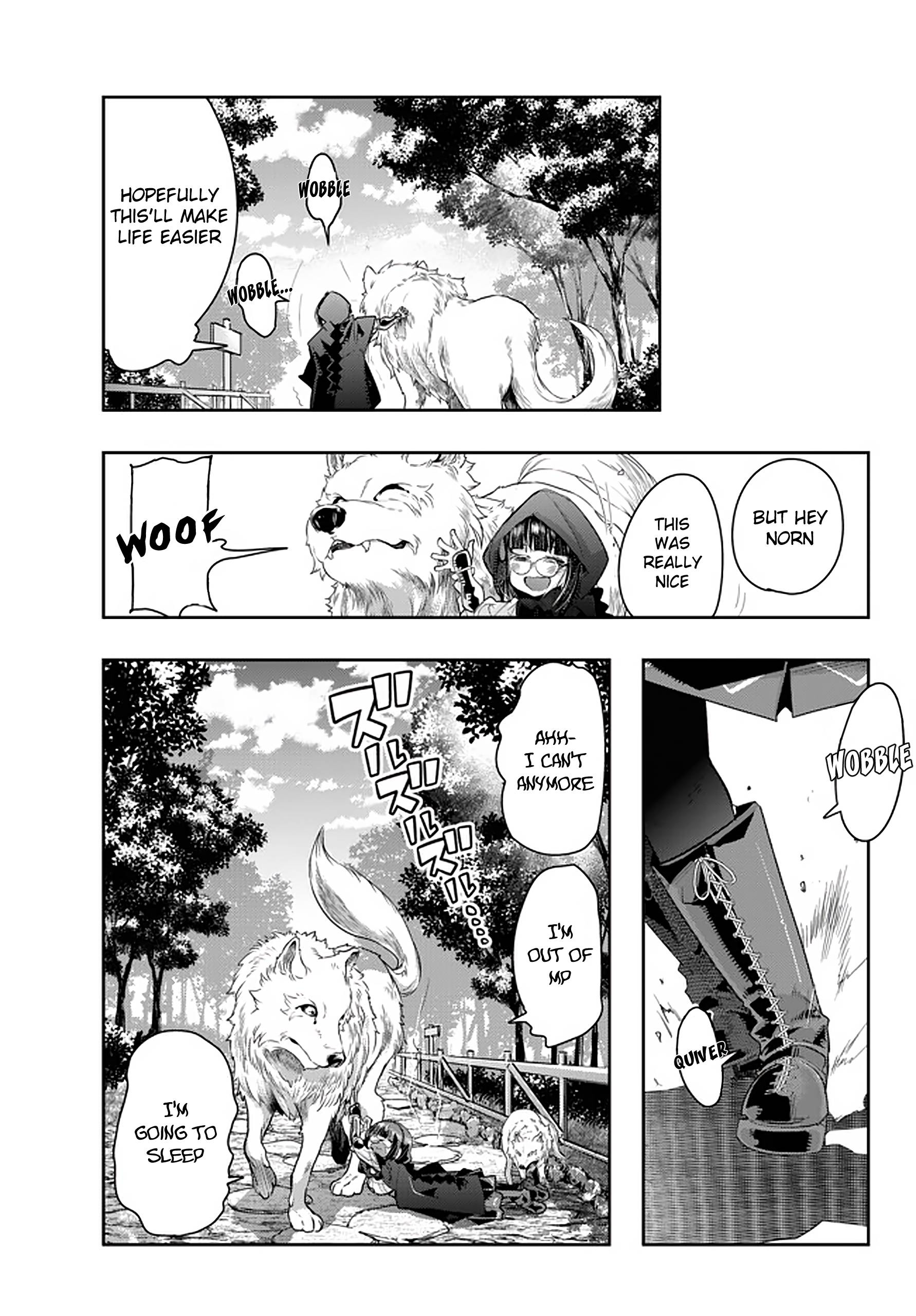 Page 28 of Chapter 18