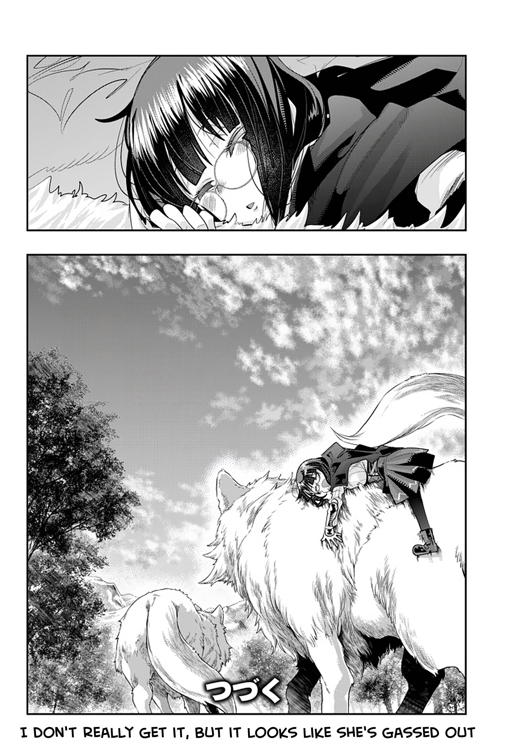 Page 29 of Chapter 18