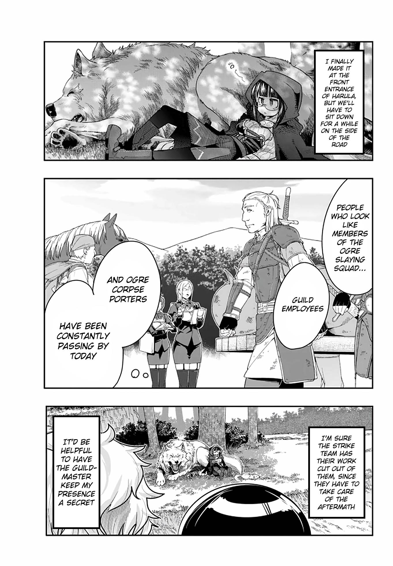 Page 3 of Chapter 19