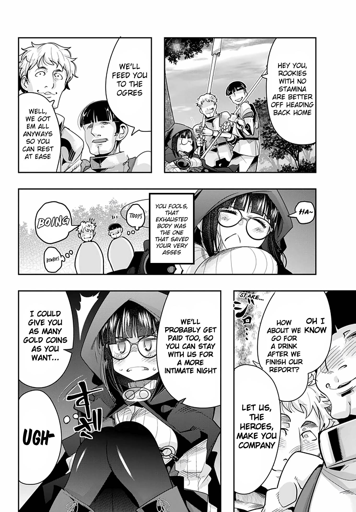 Page 4 of Chapter 19