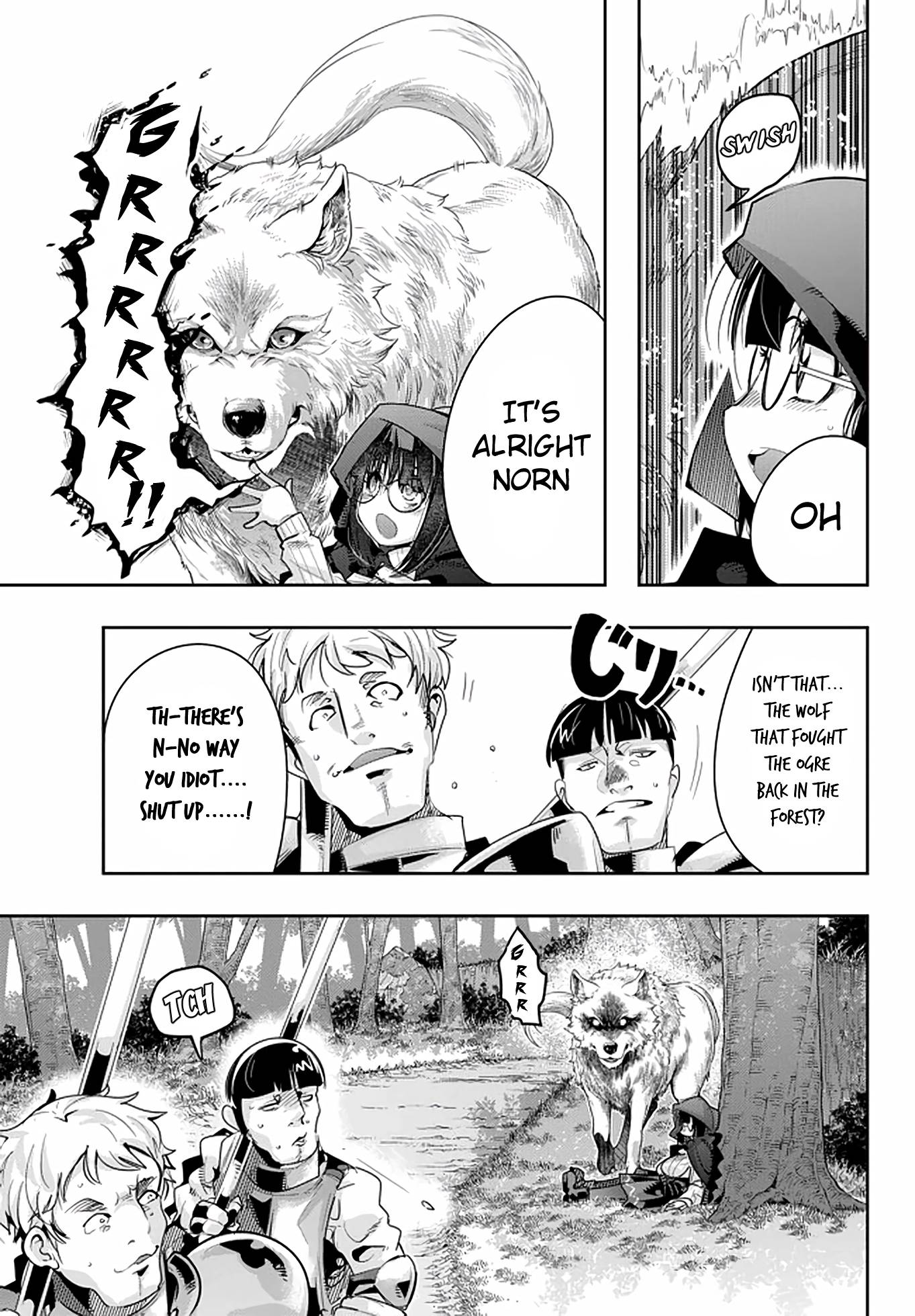 Page 5 of Chapter 19