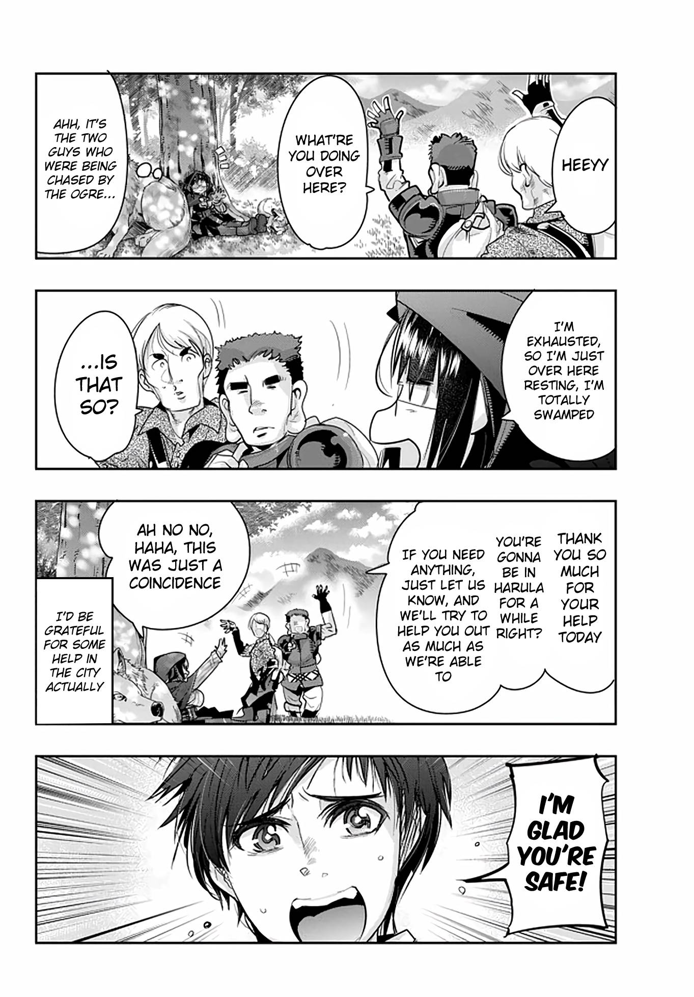 Page 6 of Chapter 19