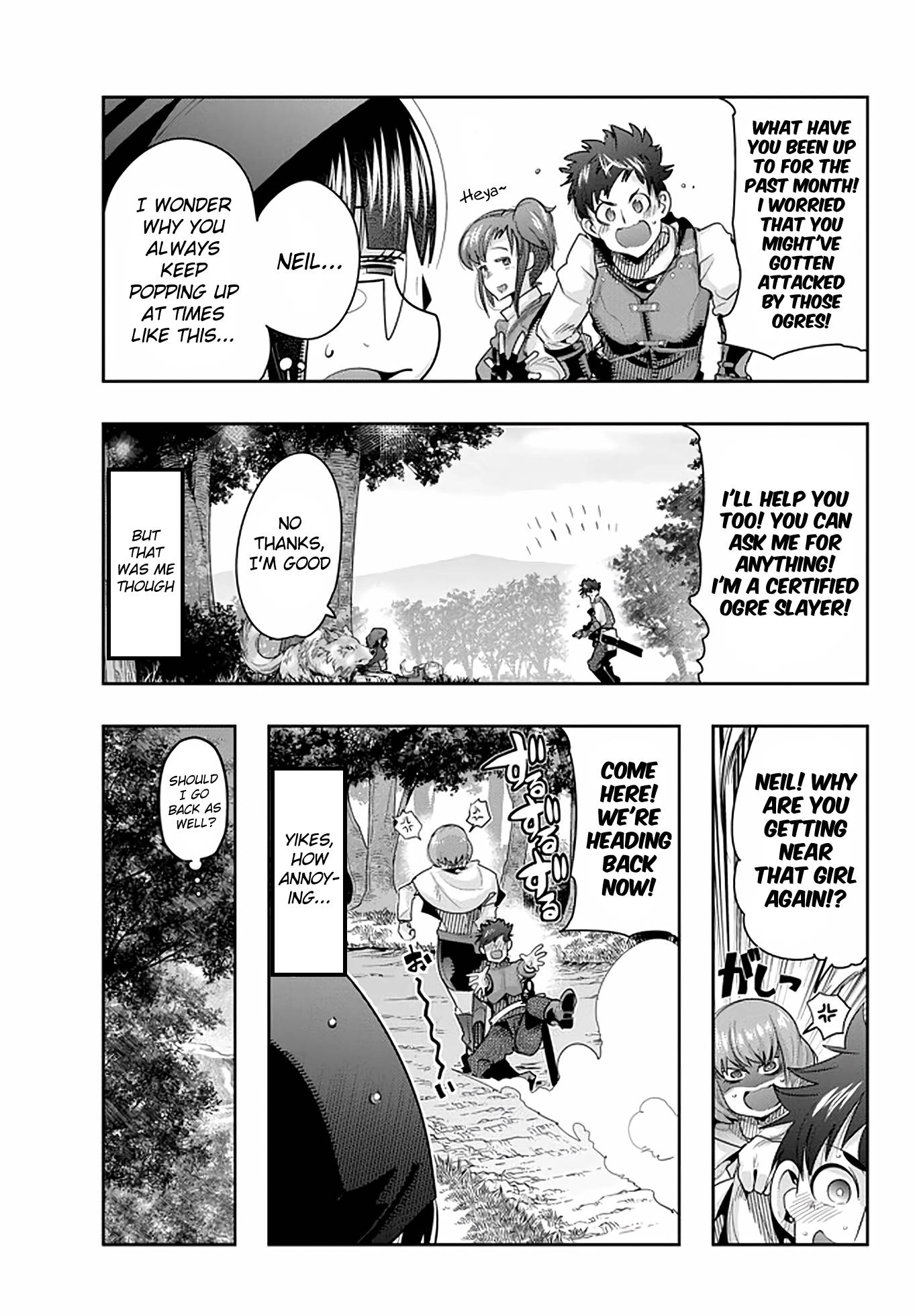 Page 7 of Chapter 19