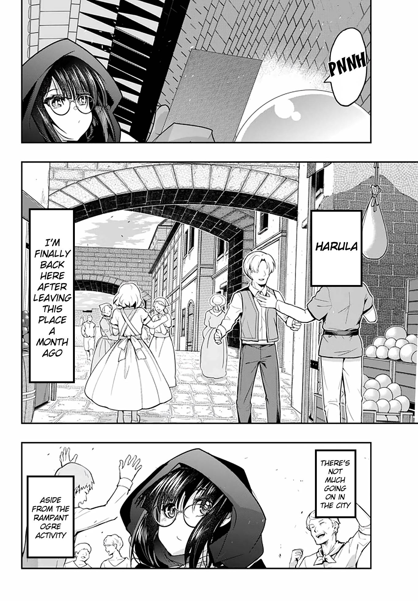 Page 8 of Chapter 19