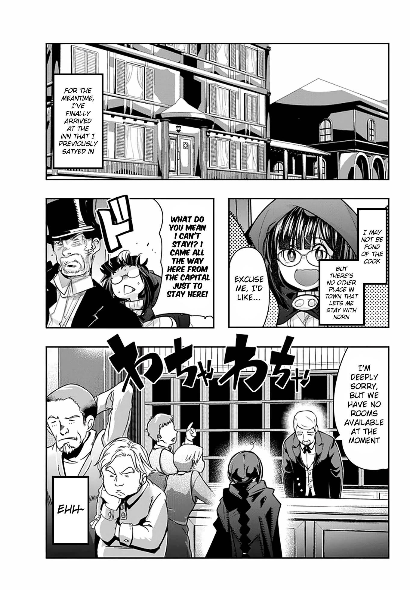 Page 9 of Chapter 19