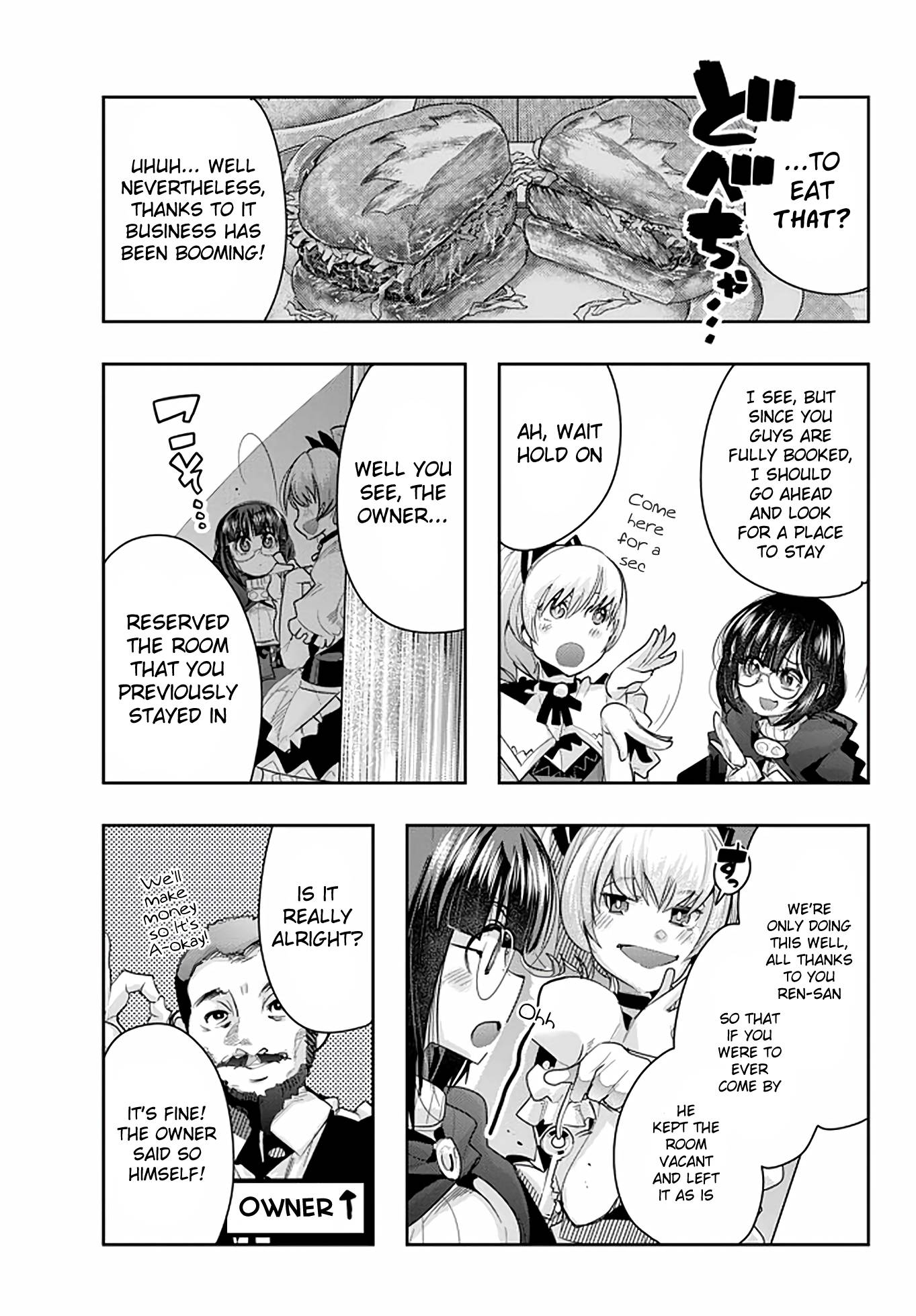 Page 11 of Chapter 19