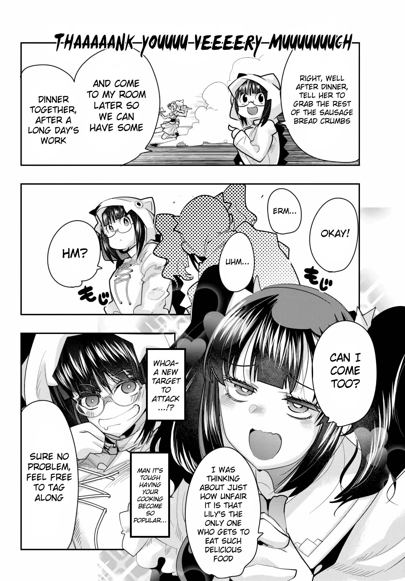 Page 14 of Chapter 19