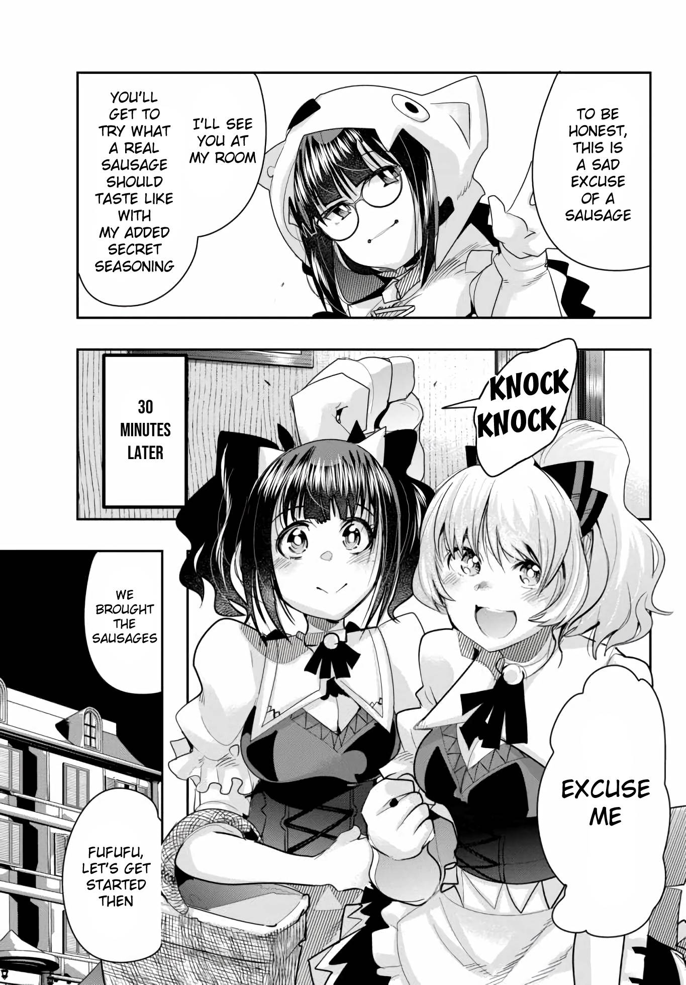 Page 15 of Chapter 19