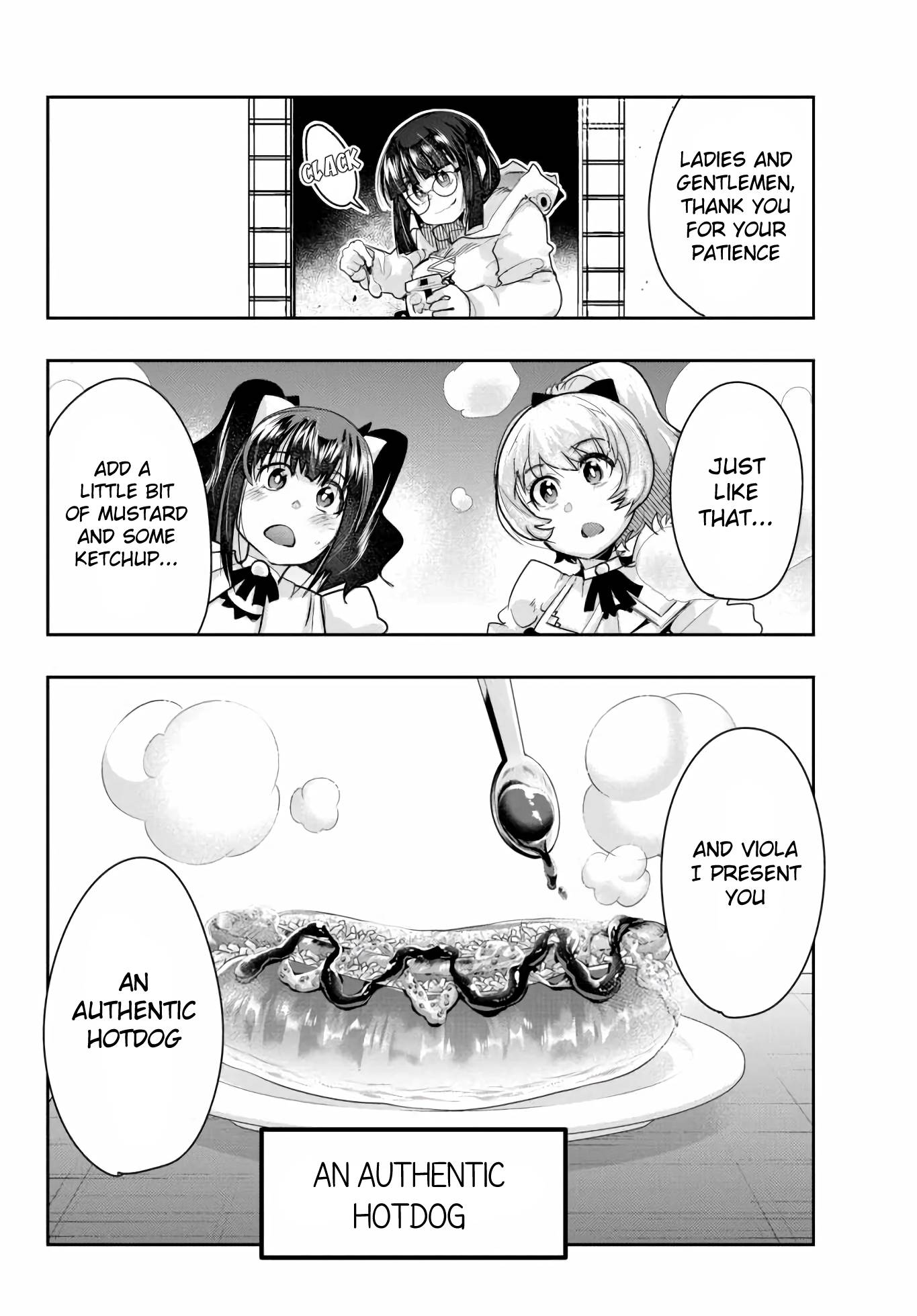 Page 16 of Chapter 19