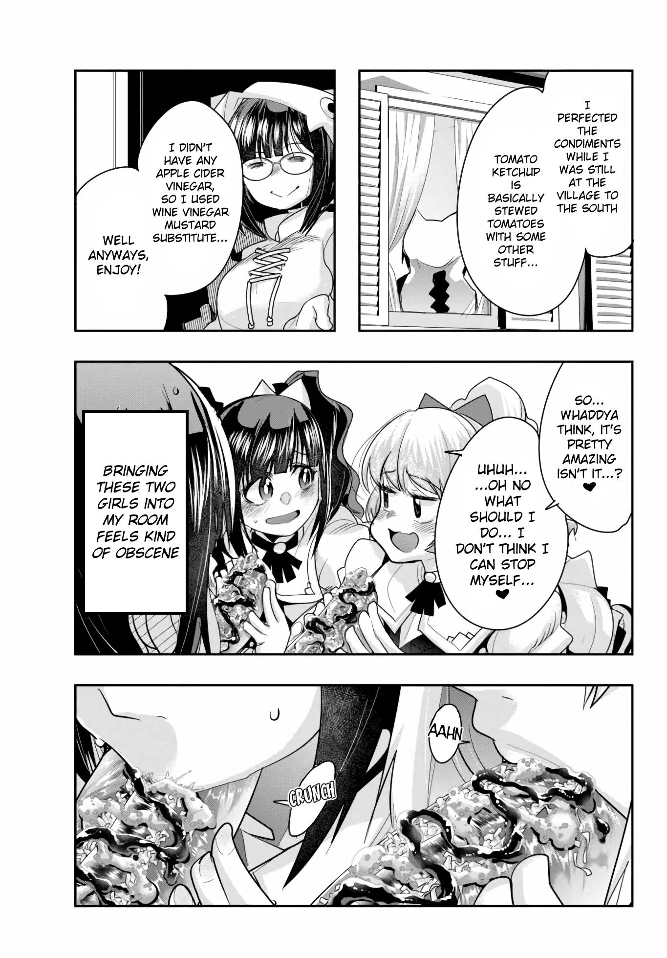 Page 17 of Chapter 19