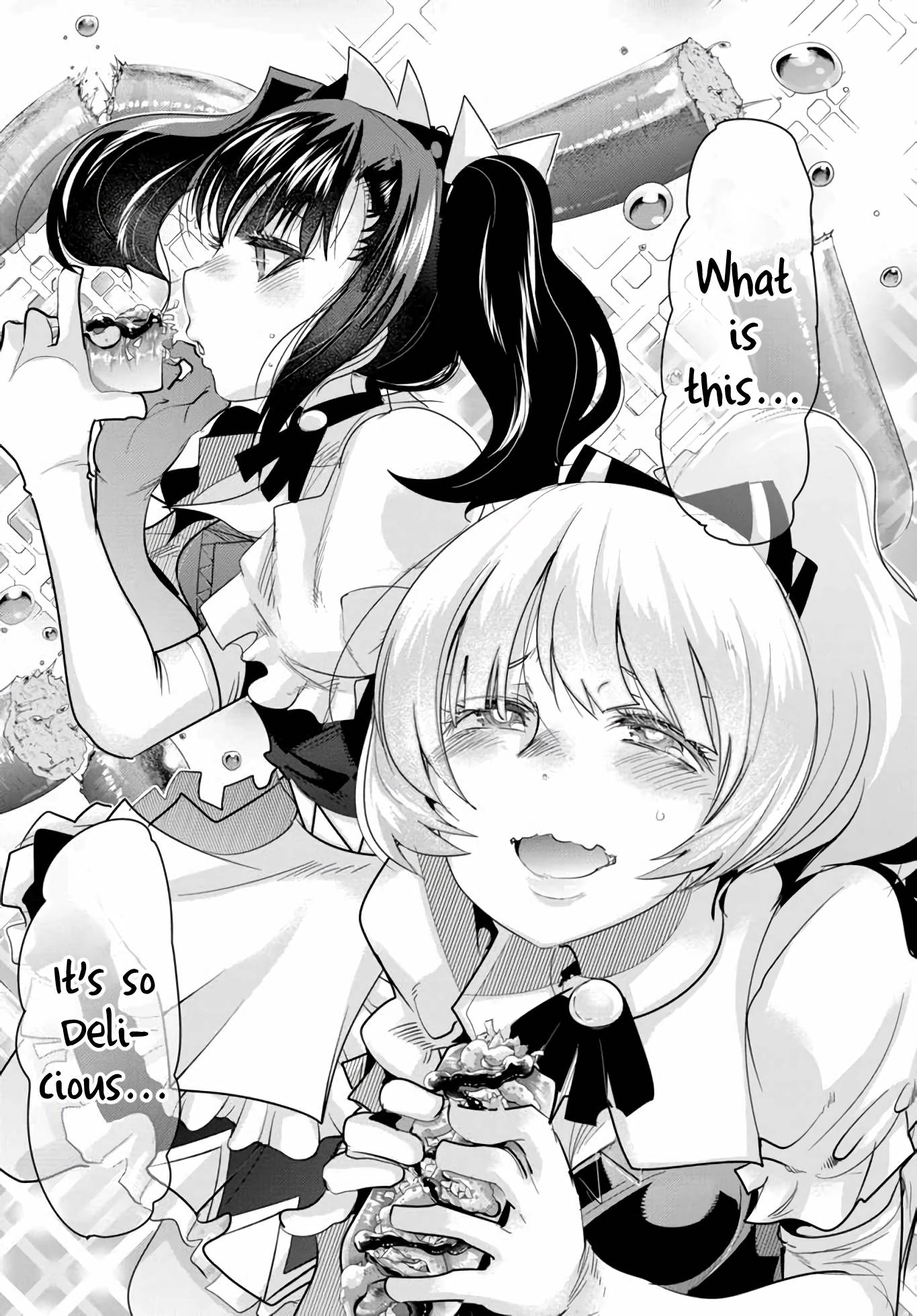 Page 18 of Chapter 19