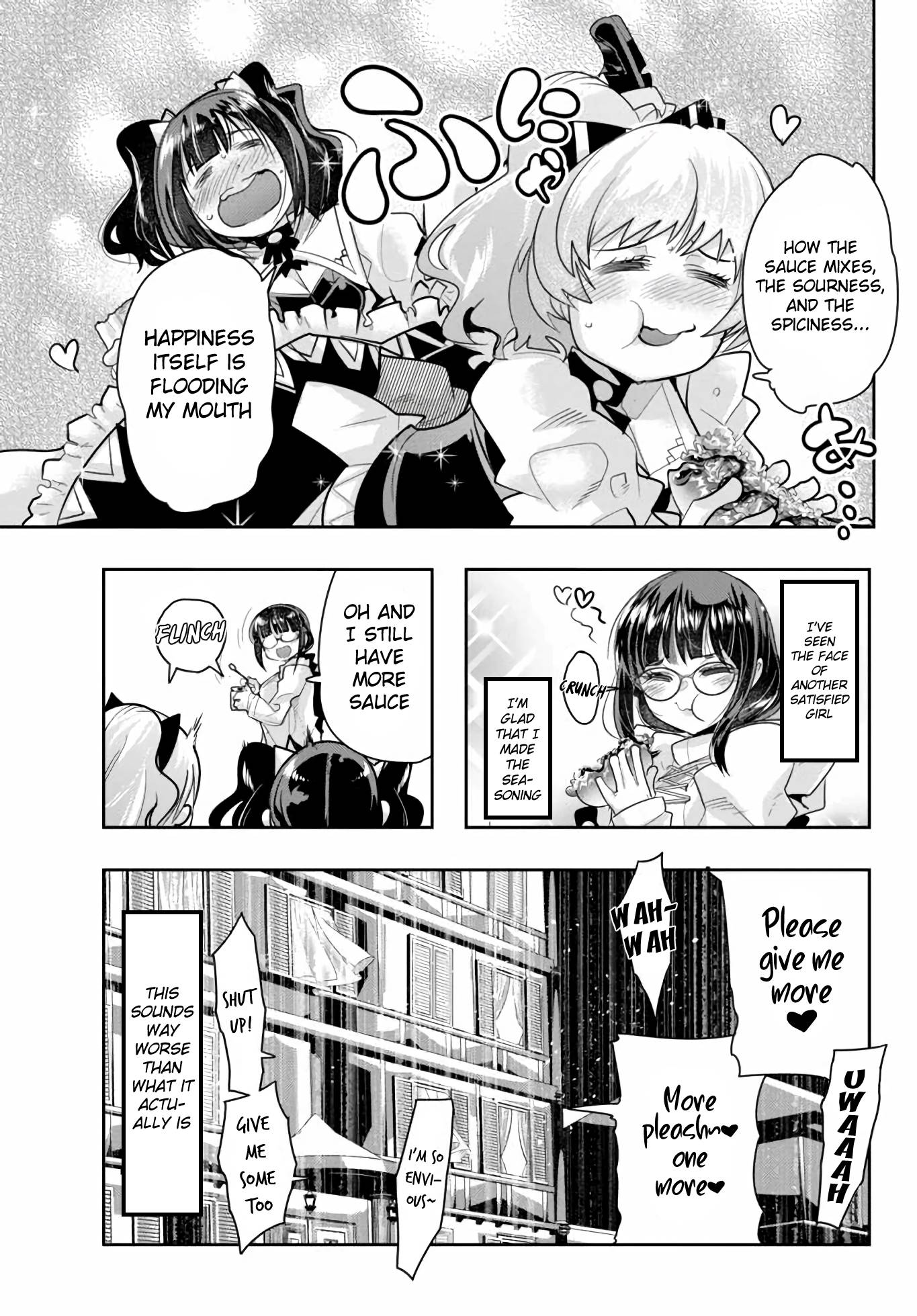 Page 19 of Chapter 19