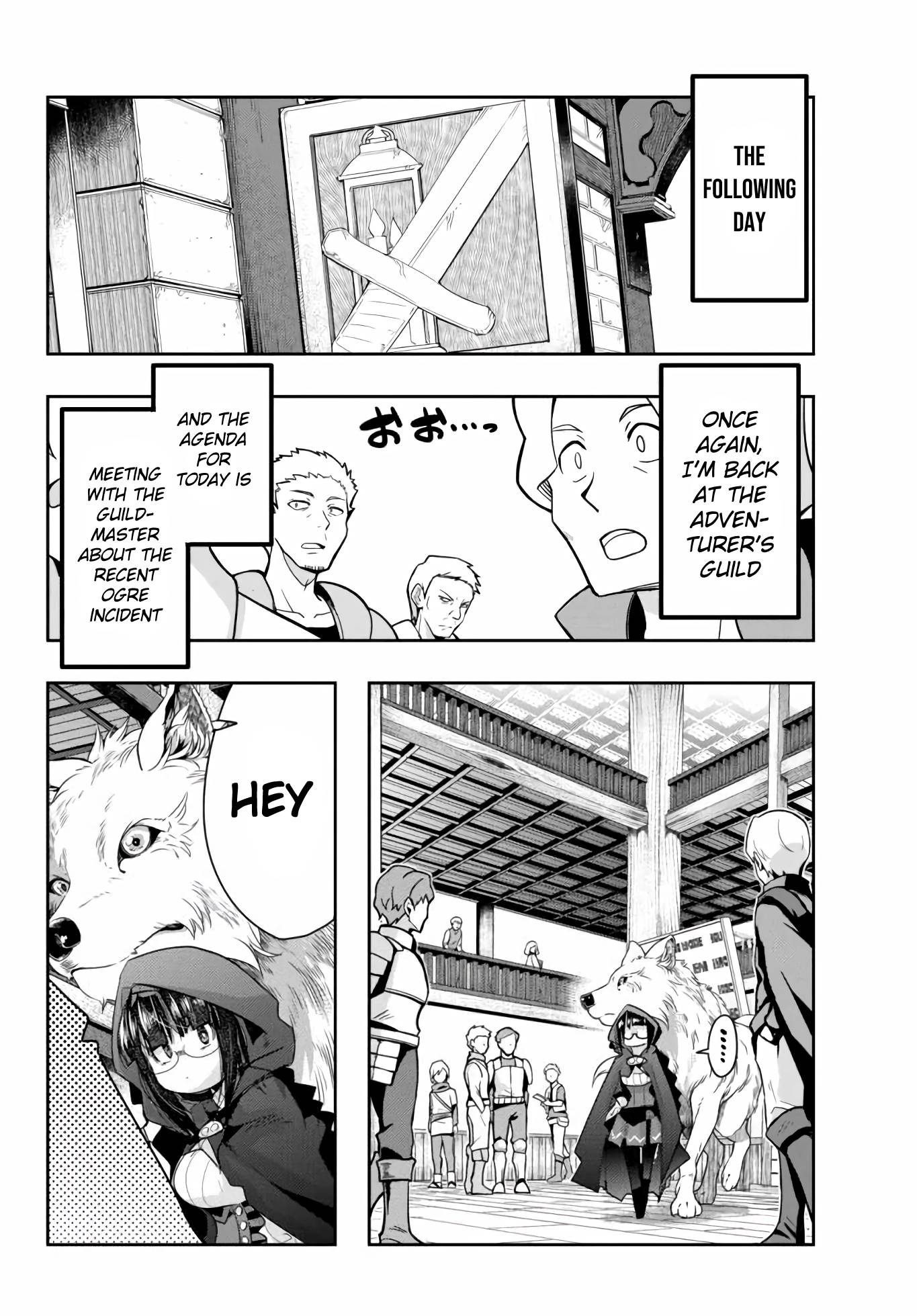 Page 20 of Chapter 19